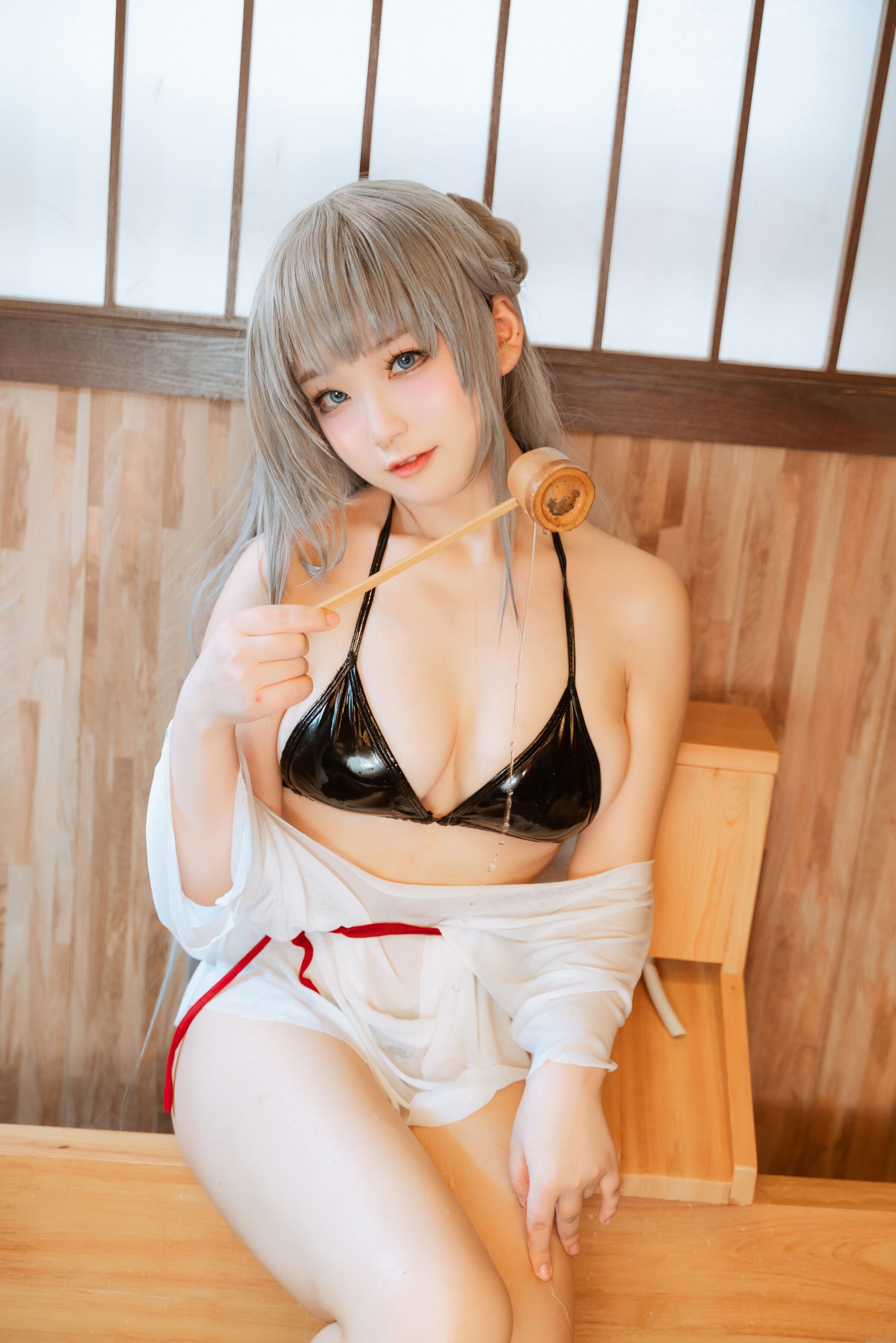ナナナコ マインツ