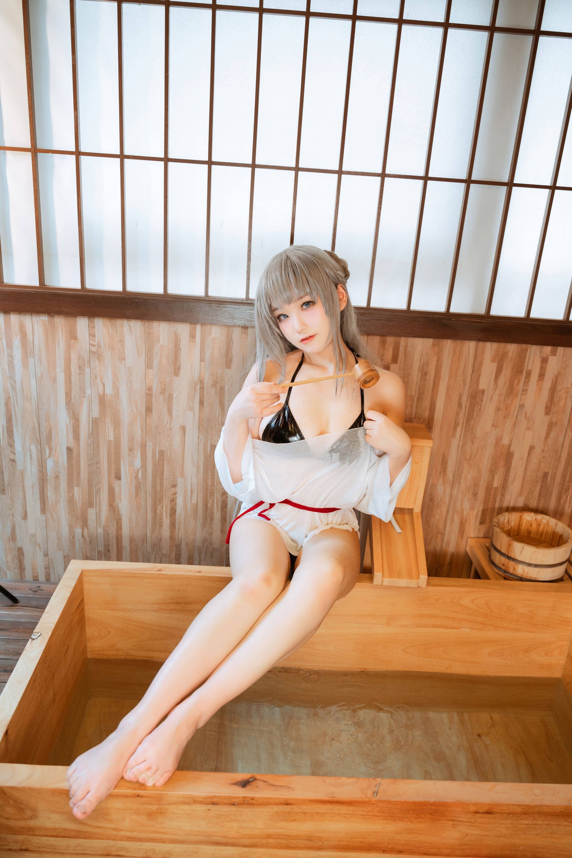 ナナナコ マインツ