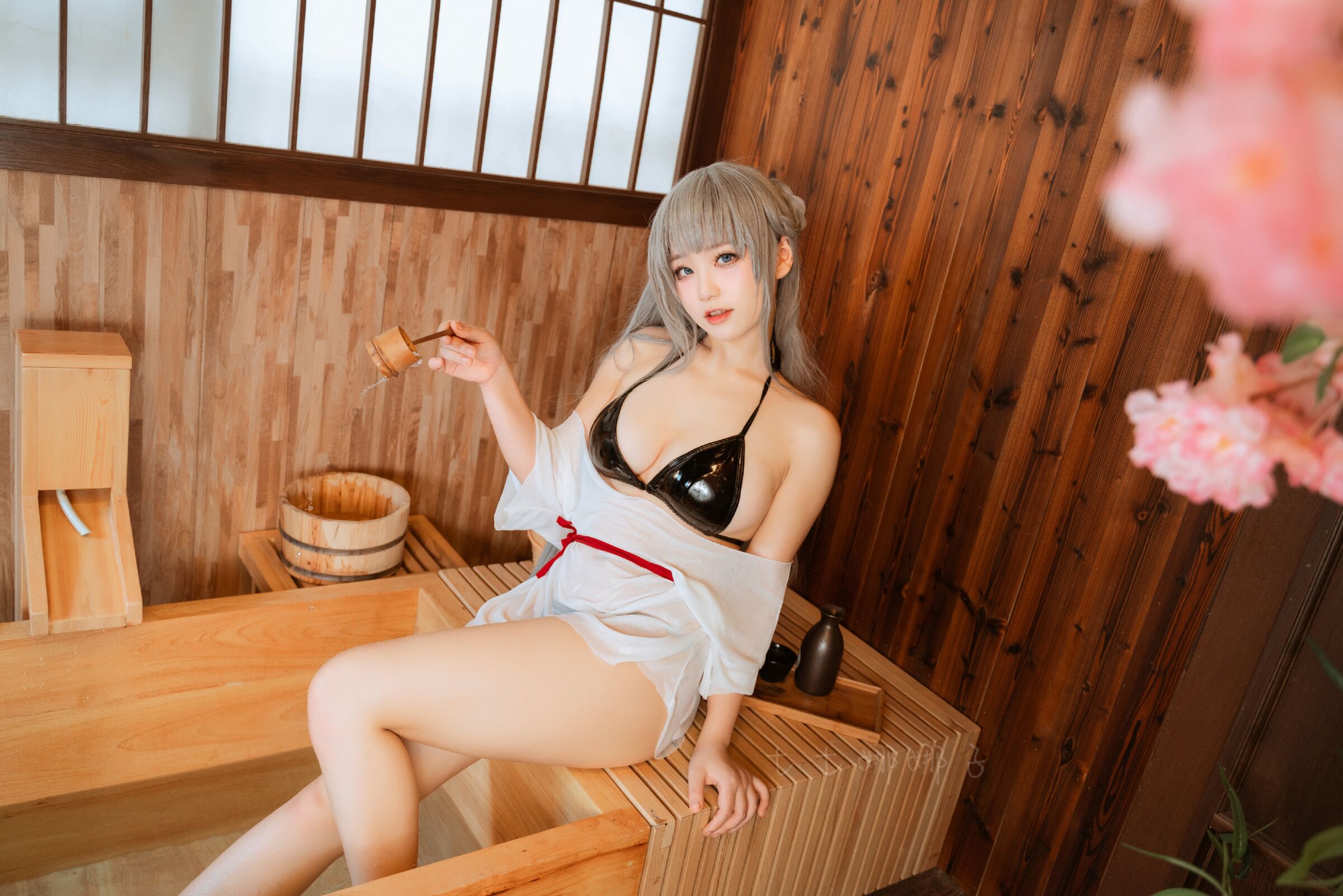ナナナコ マインツ