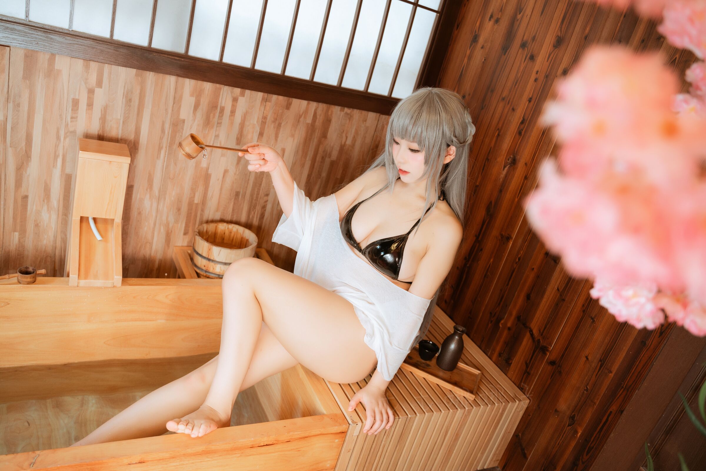ナナナコ マインツ