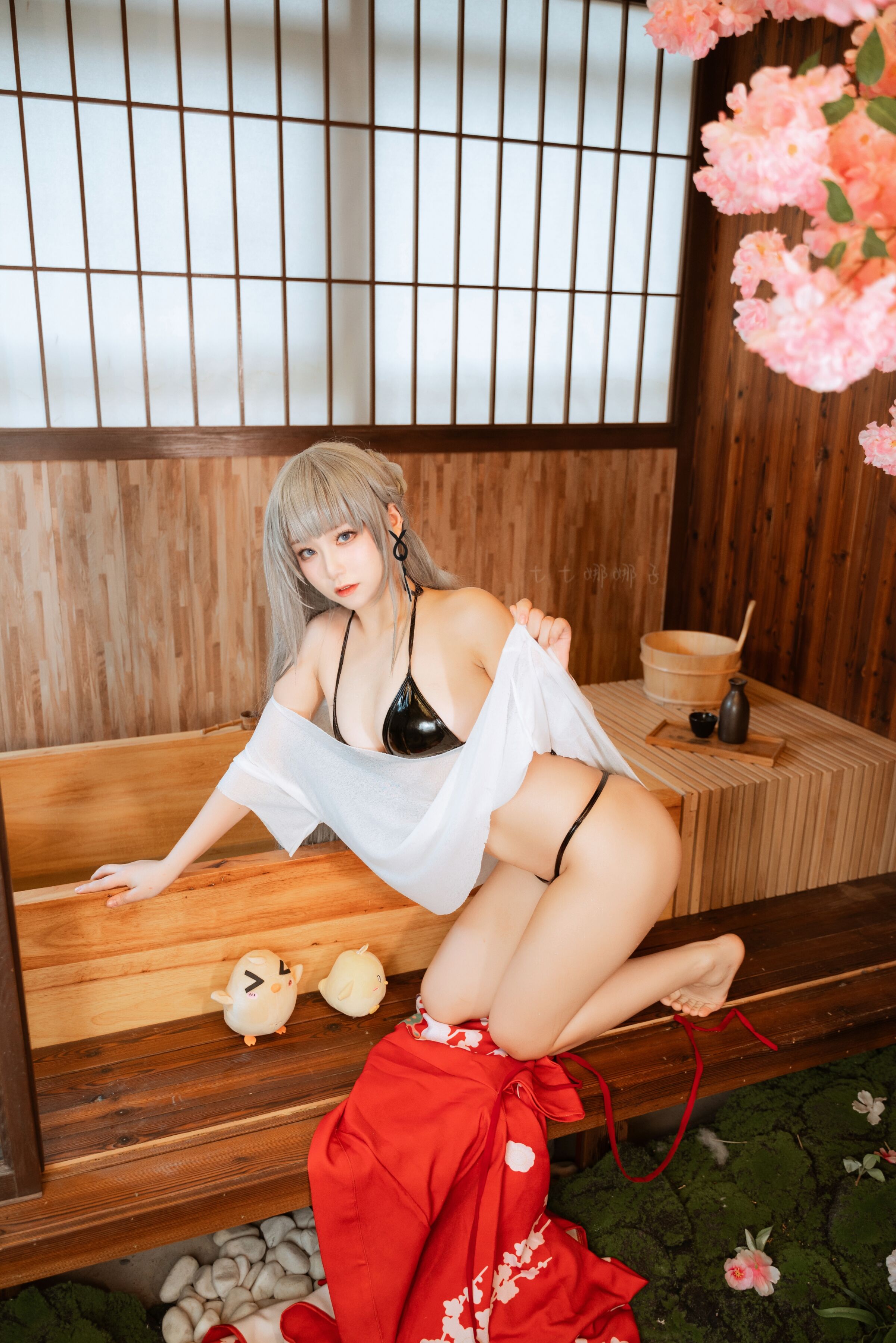 ナナナコ マインツ