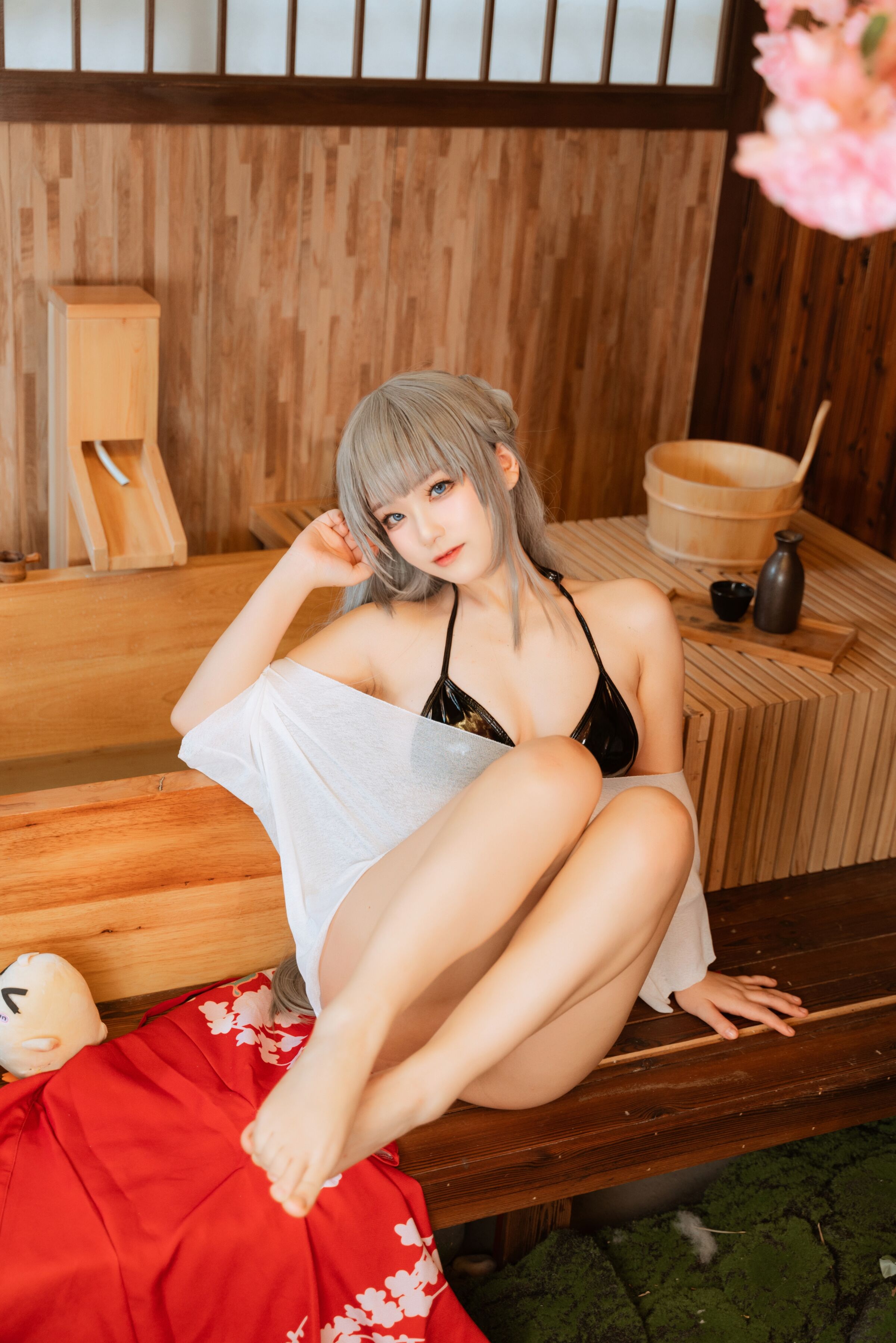 ナナナコ マインツ