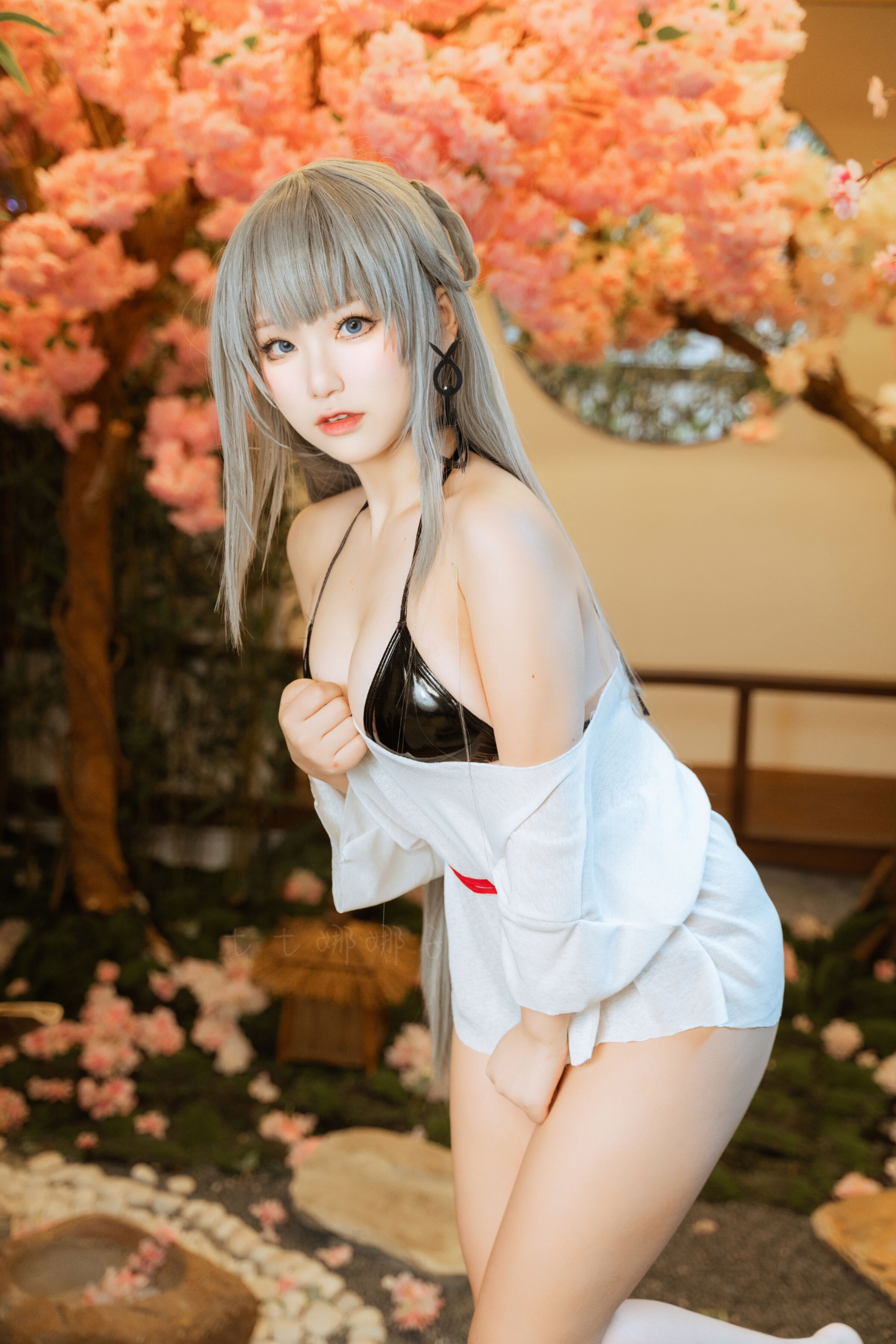 ナナナコ マインツ