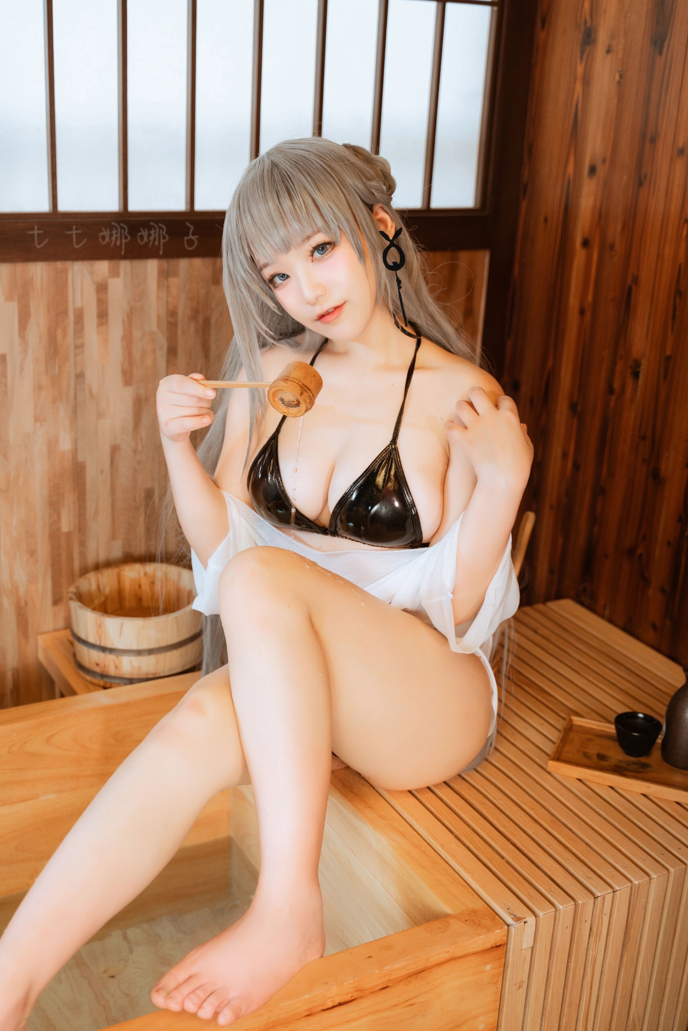 ナナナコ マインツ