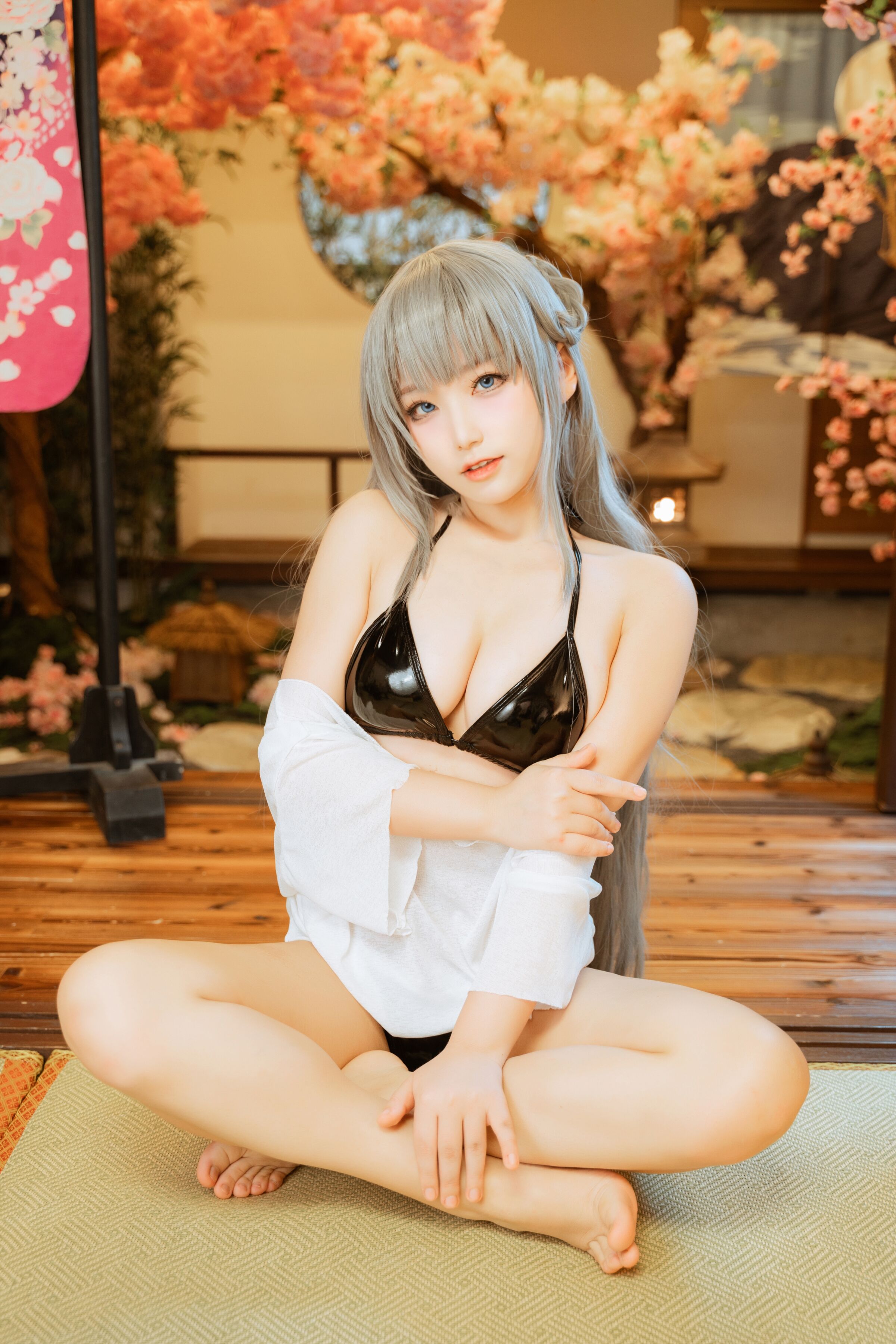 ナナナコ マインツ