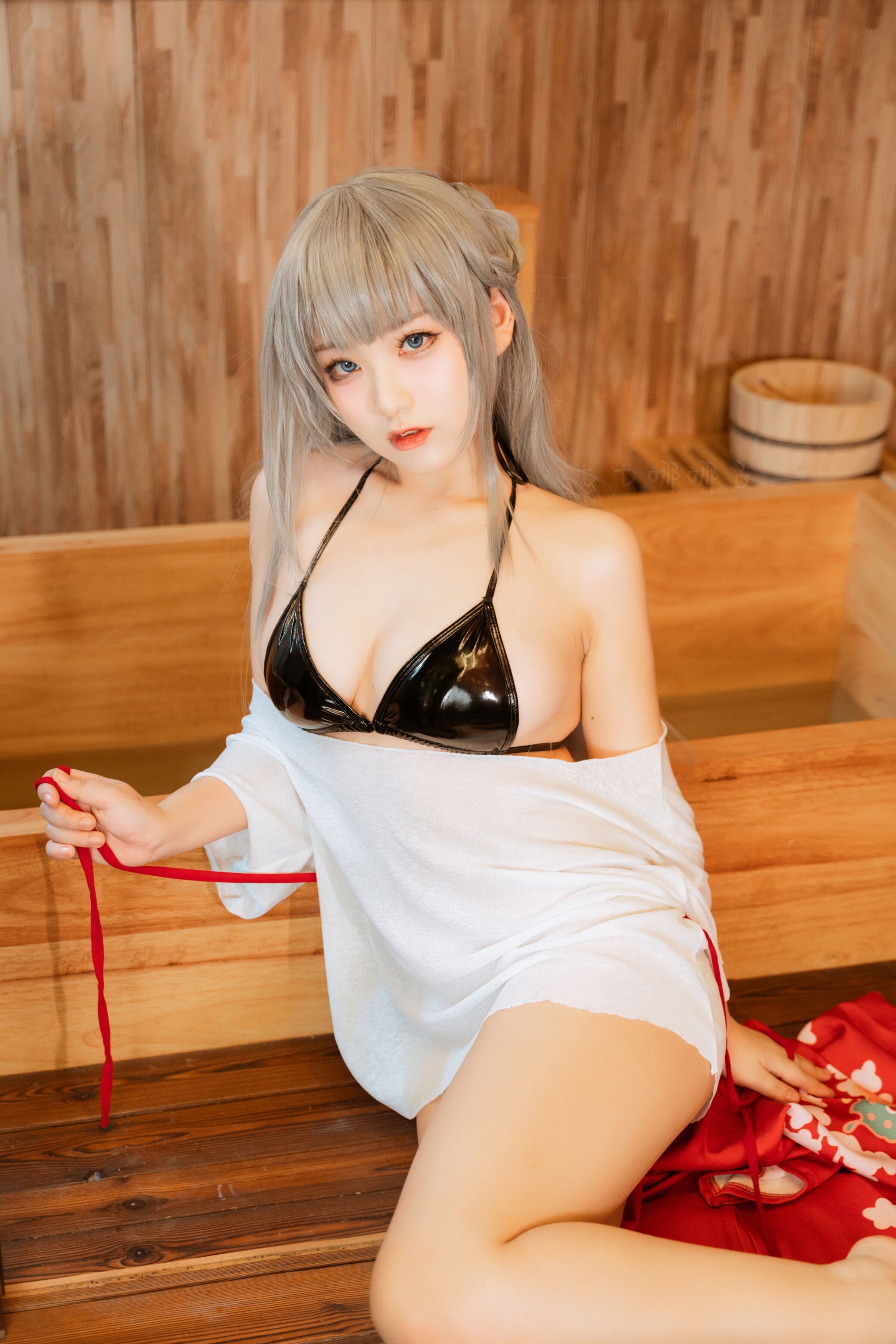 ナナナコ マインツ