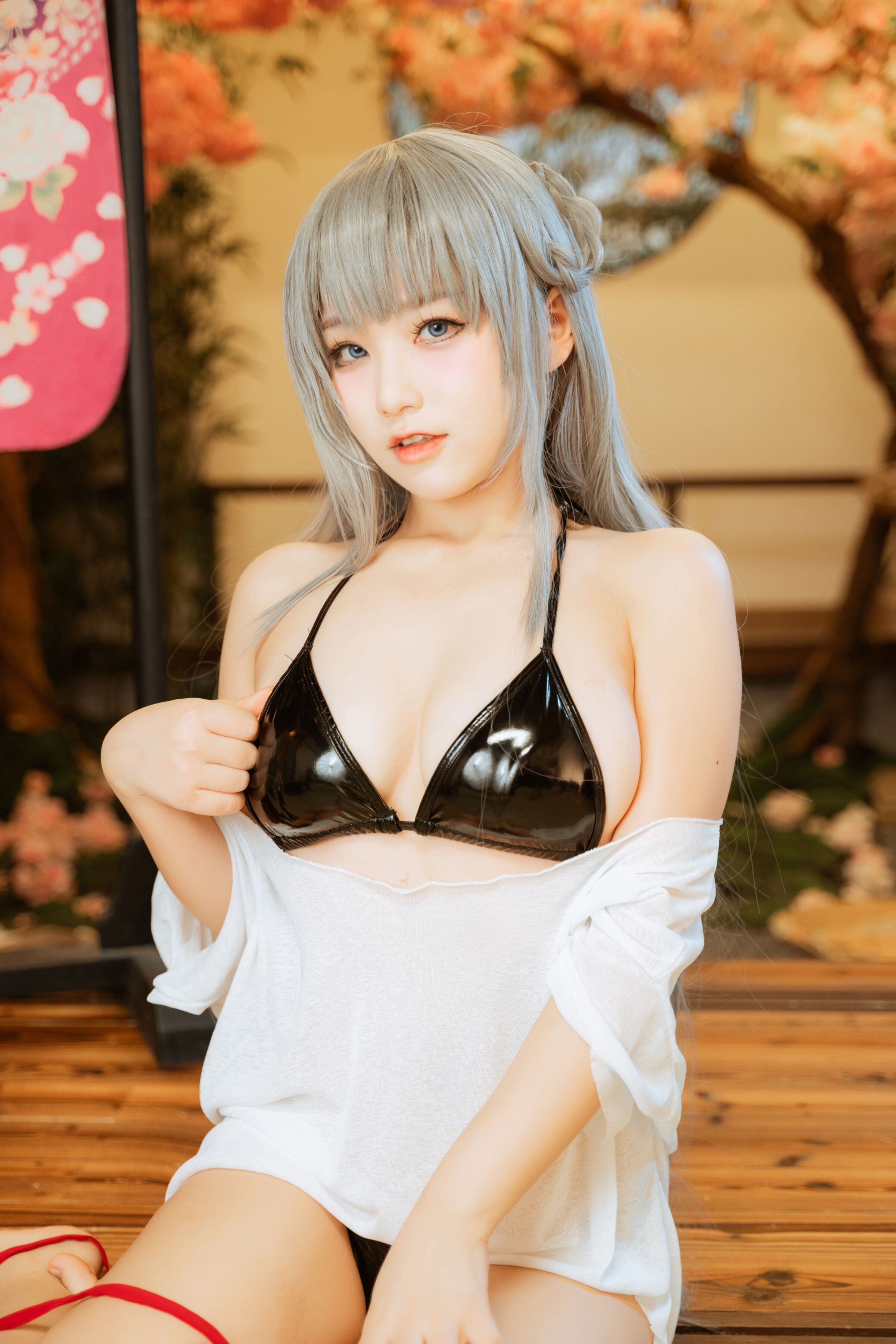 칠칠나나자 마인츠