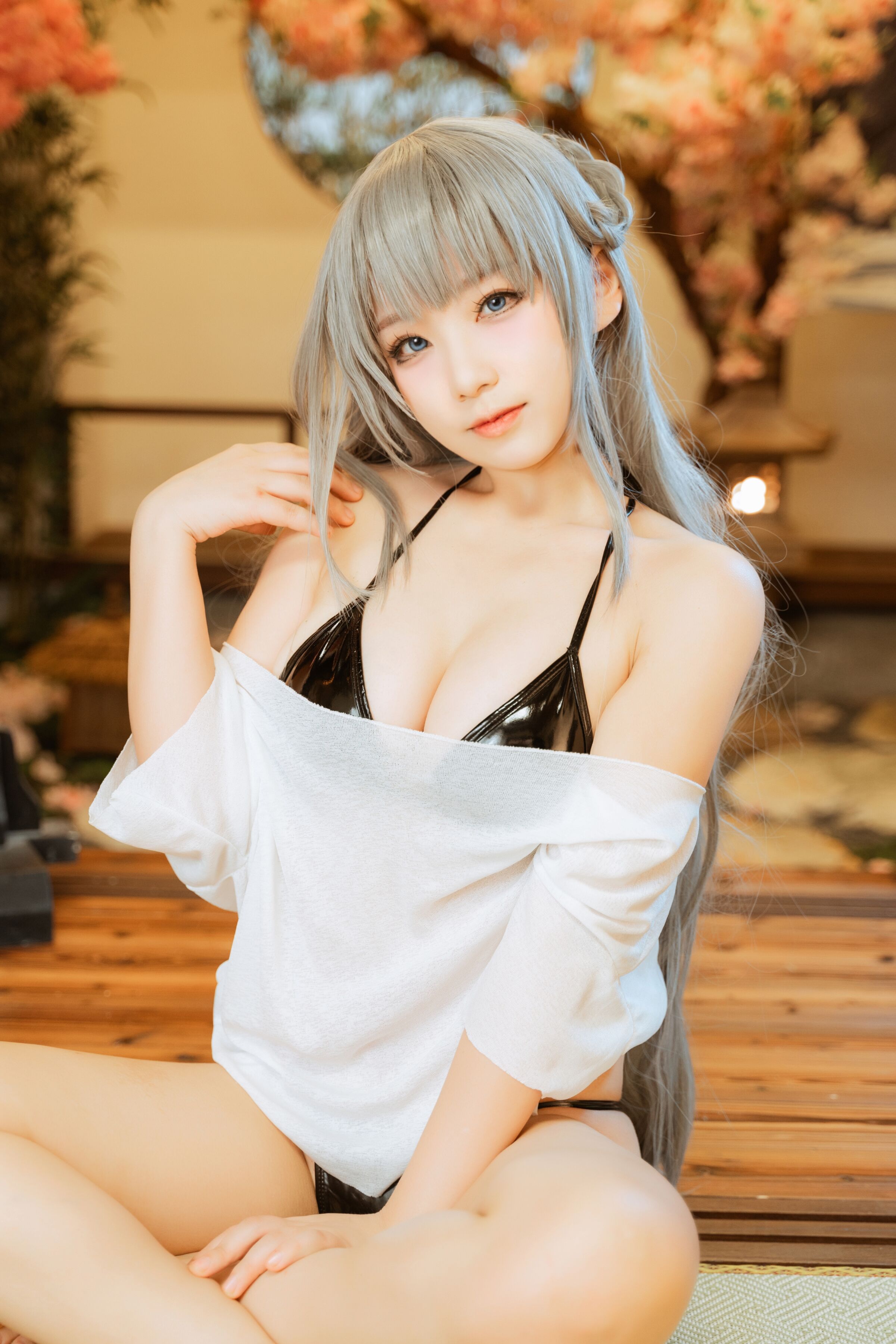 칠칠나나자 마인츠