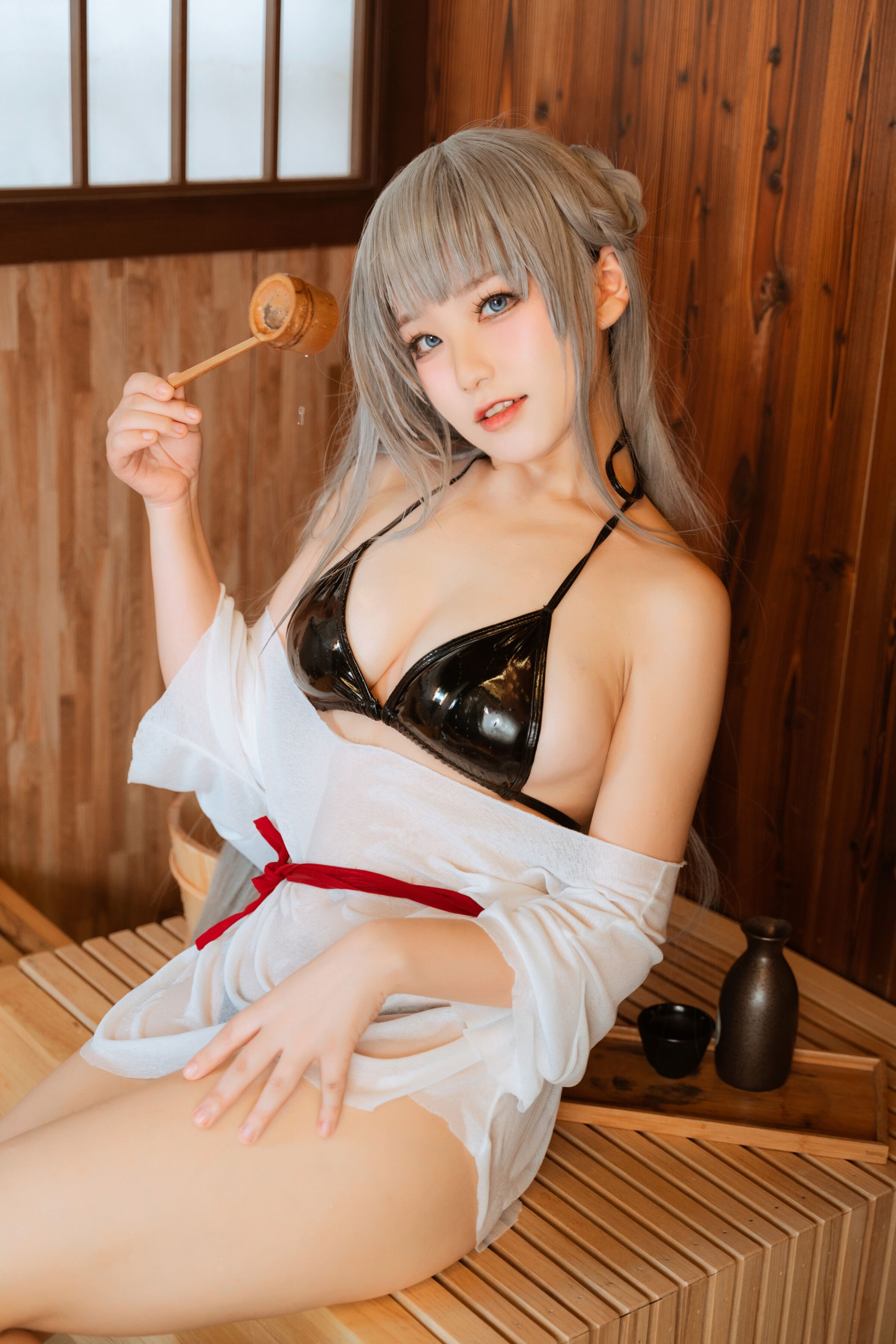 ナナナコ マインツ