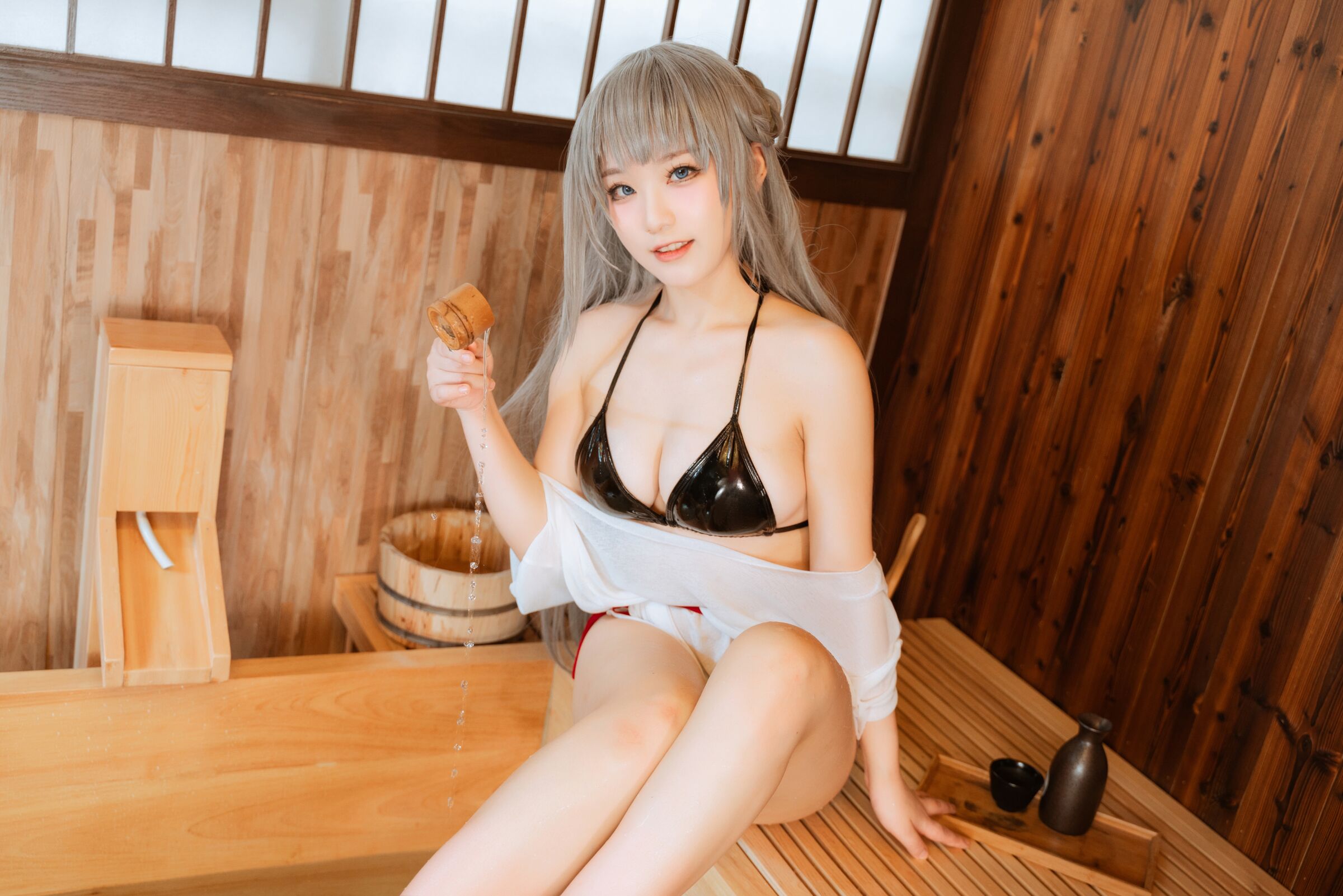 ナナナコ マインツ
