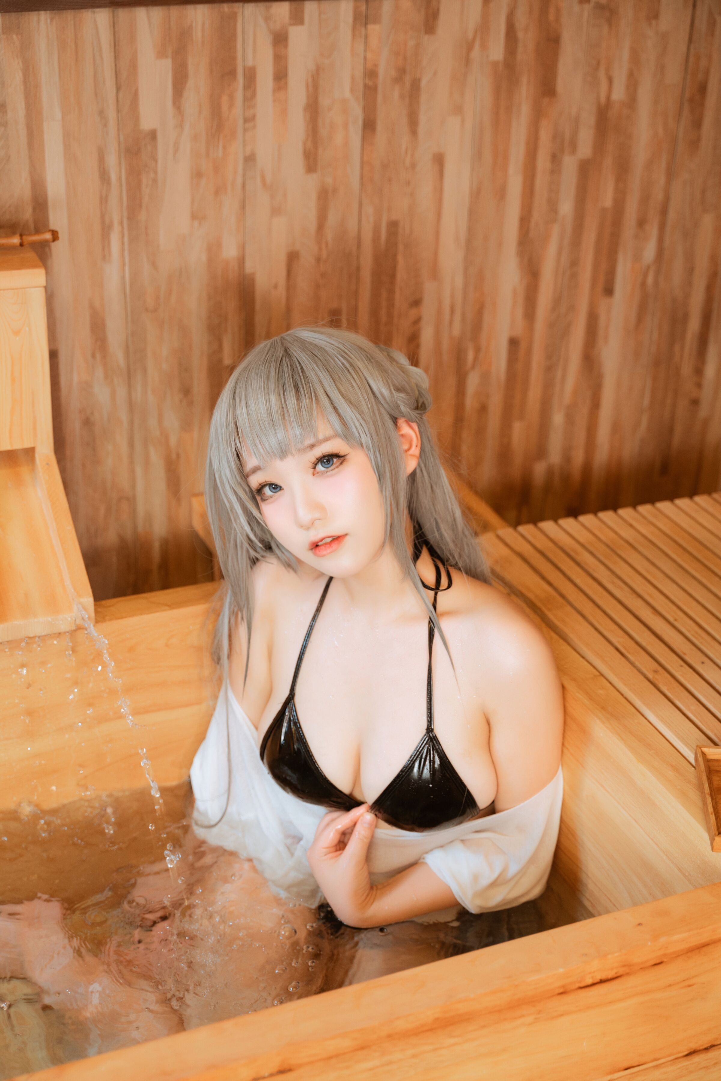 ナナナコ マインツ