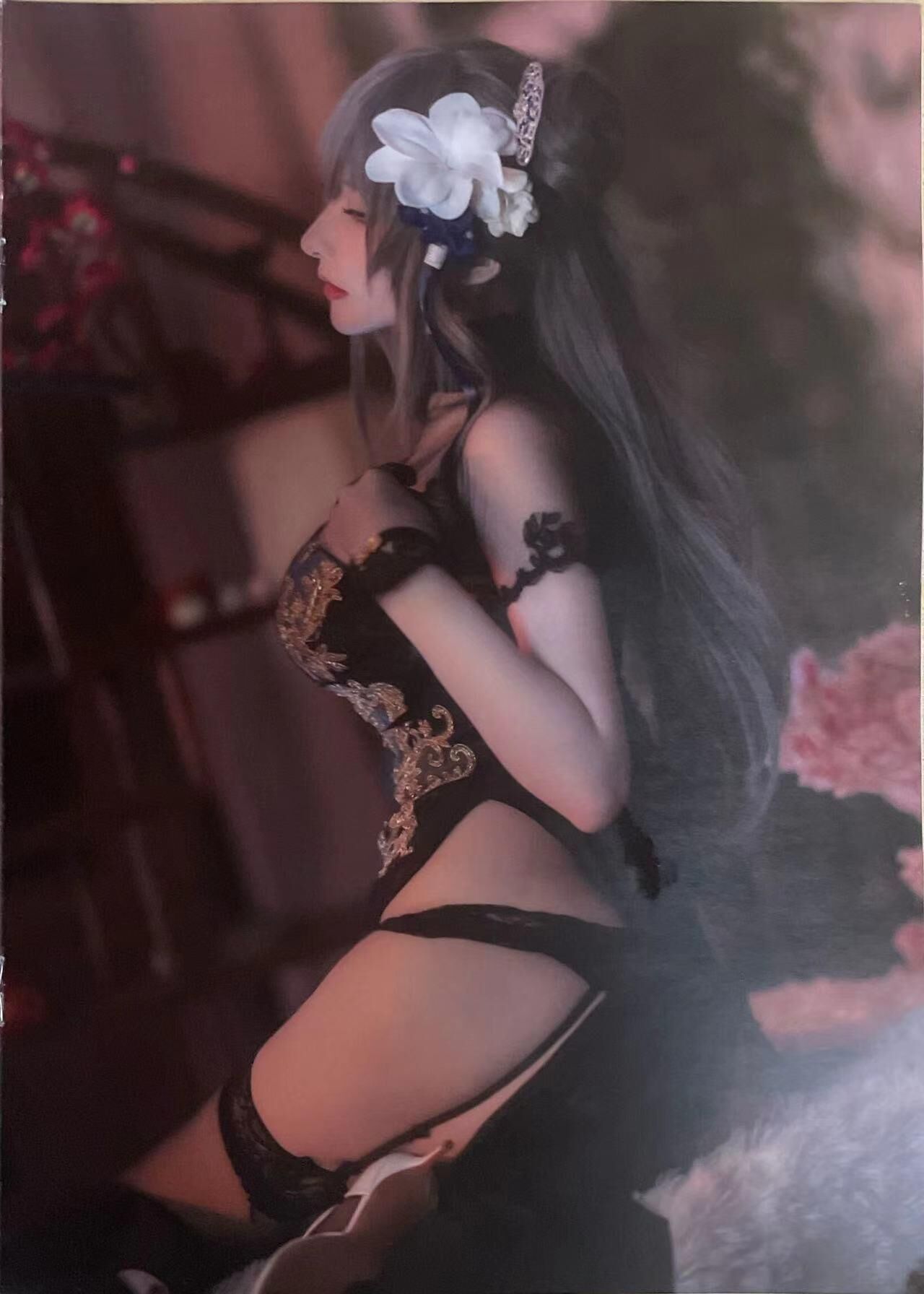 在下はロリコン魔王 ルイ九世