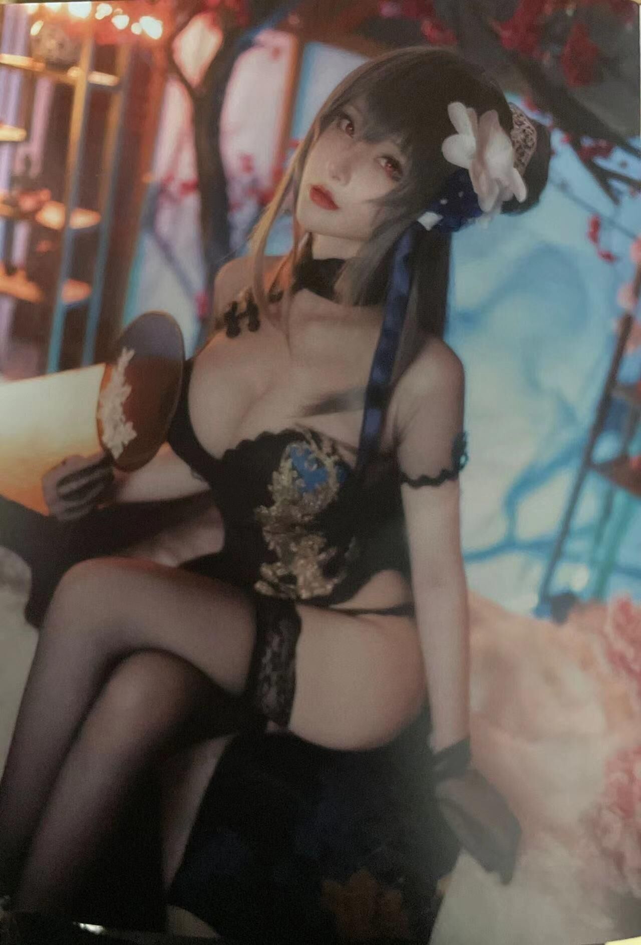 在下はロリコン魔王 ルイ九世