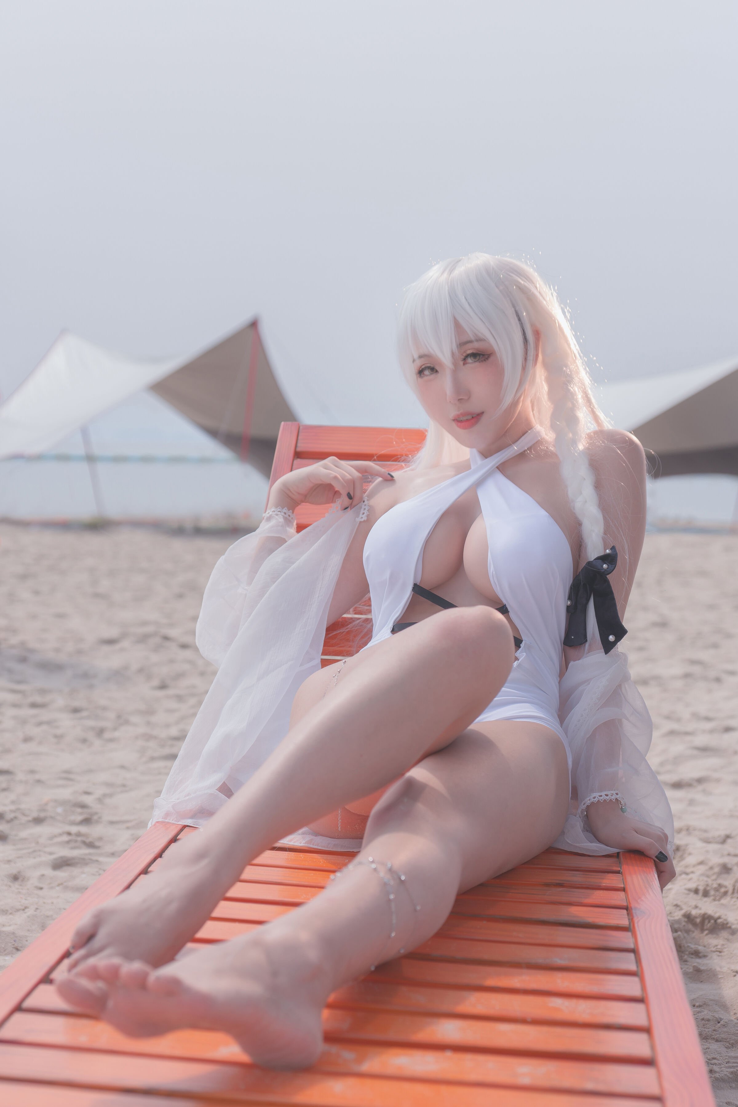 刺青ポイ アズールレーン ハーマイオニー