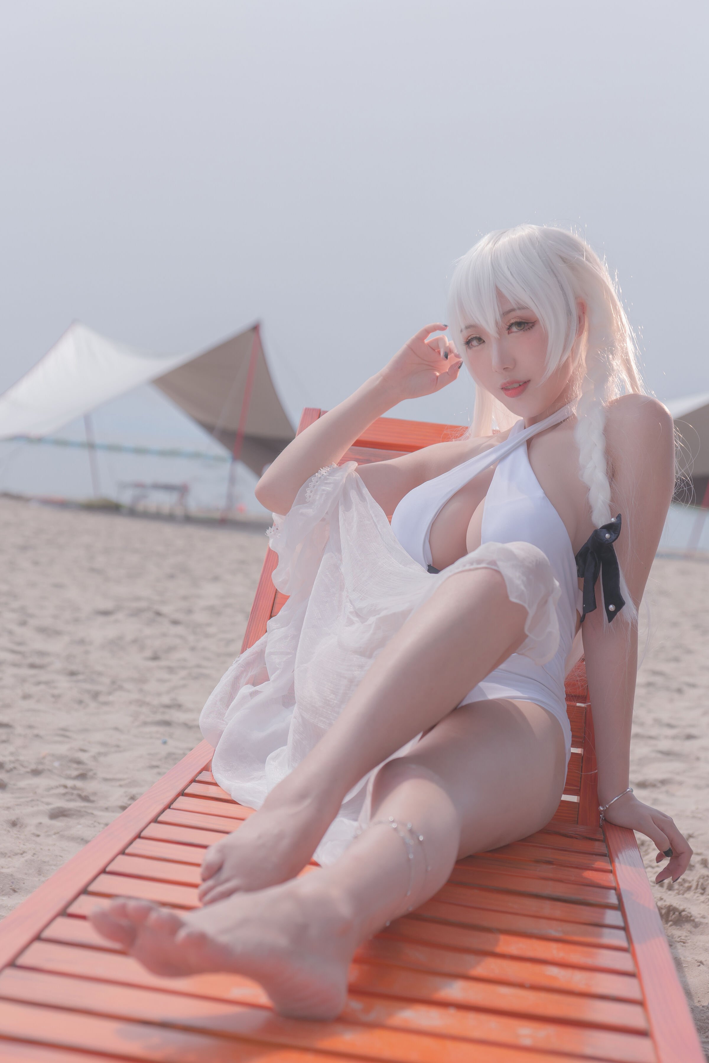 刺青ポイ アズールレーン ハーマイオニー