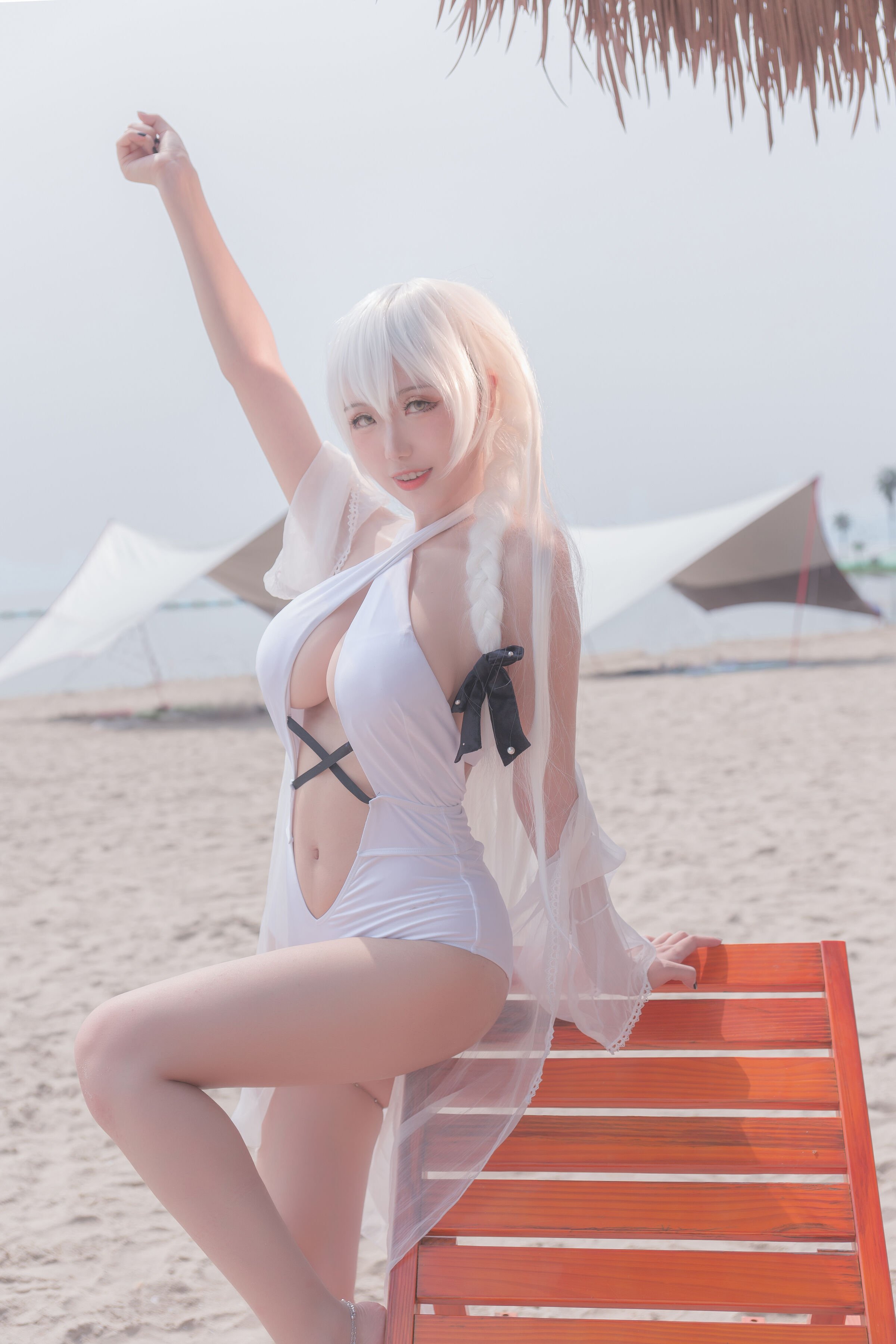 刺青ポイ アズールレーン ハーマイオニー