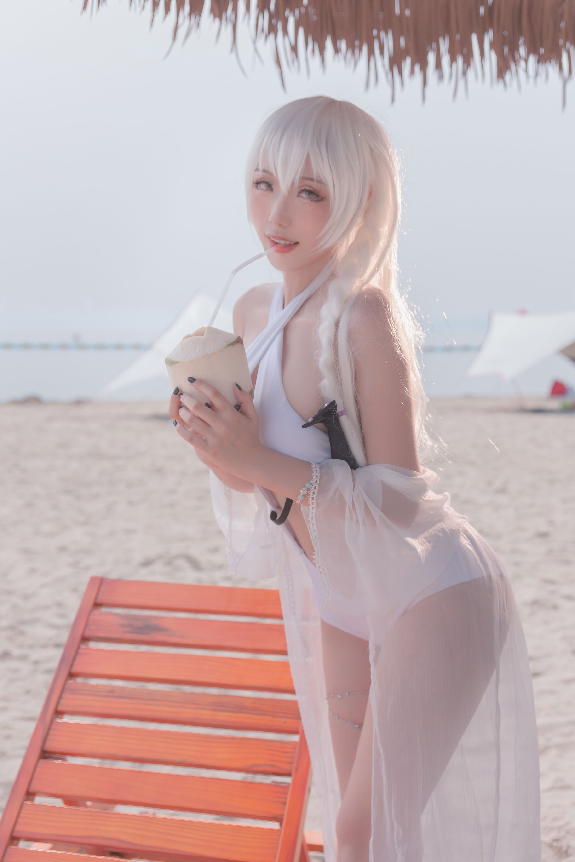 刺青ポイ アズールレーン ハーマイオニー
