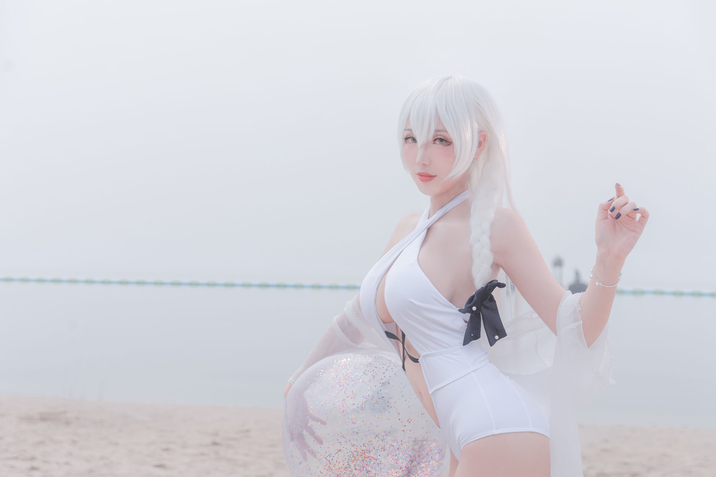 刺青ポイ アズールレーン ハーマイオニー