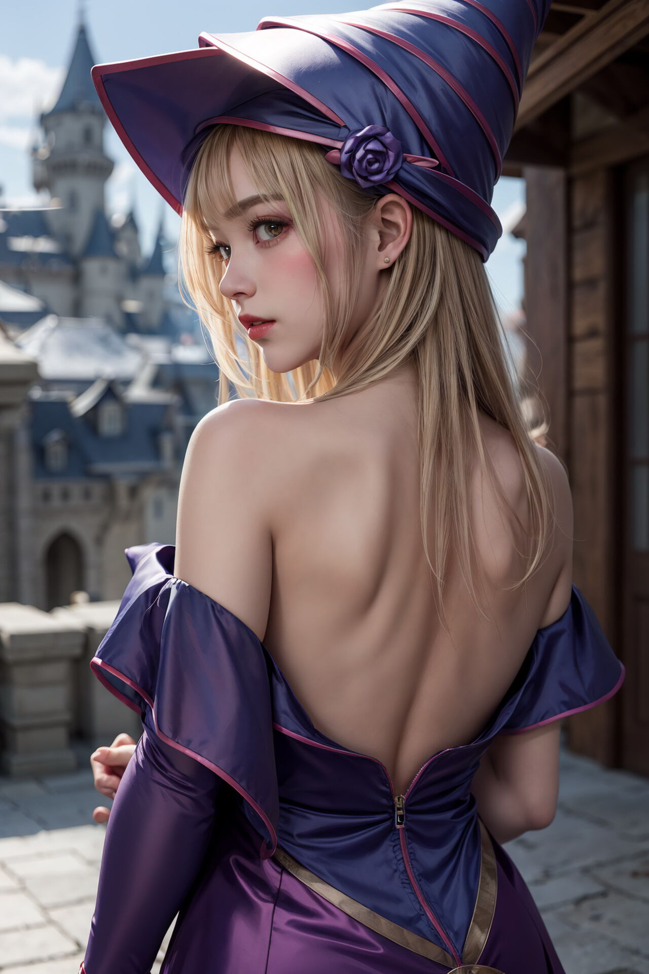 AI 생성 챕터 269