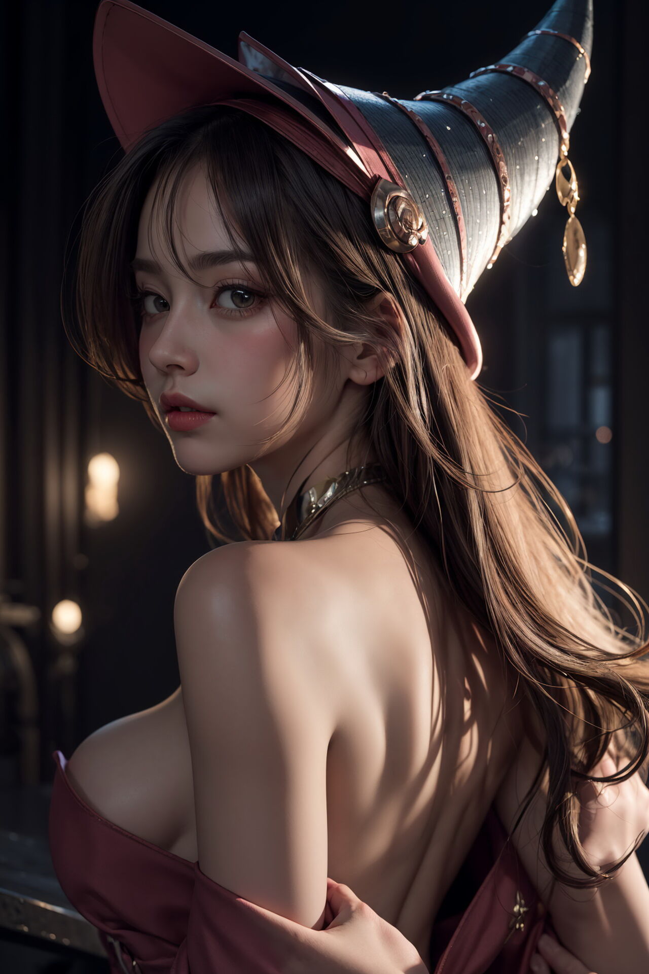 AI 생성 챕터 269