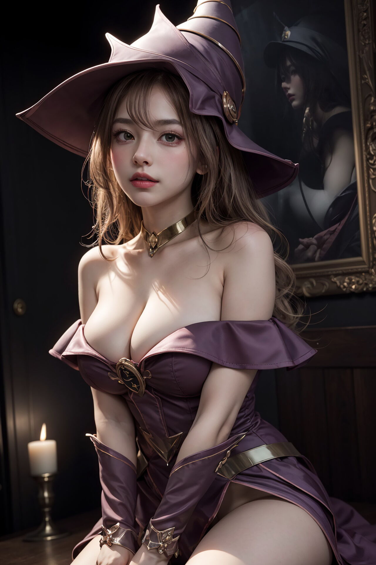 AI 생성 챕터 269