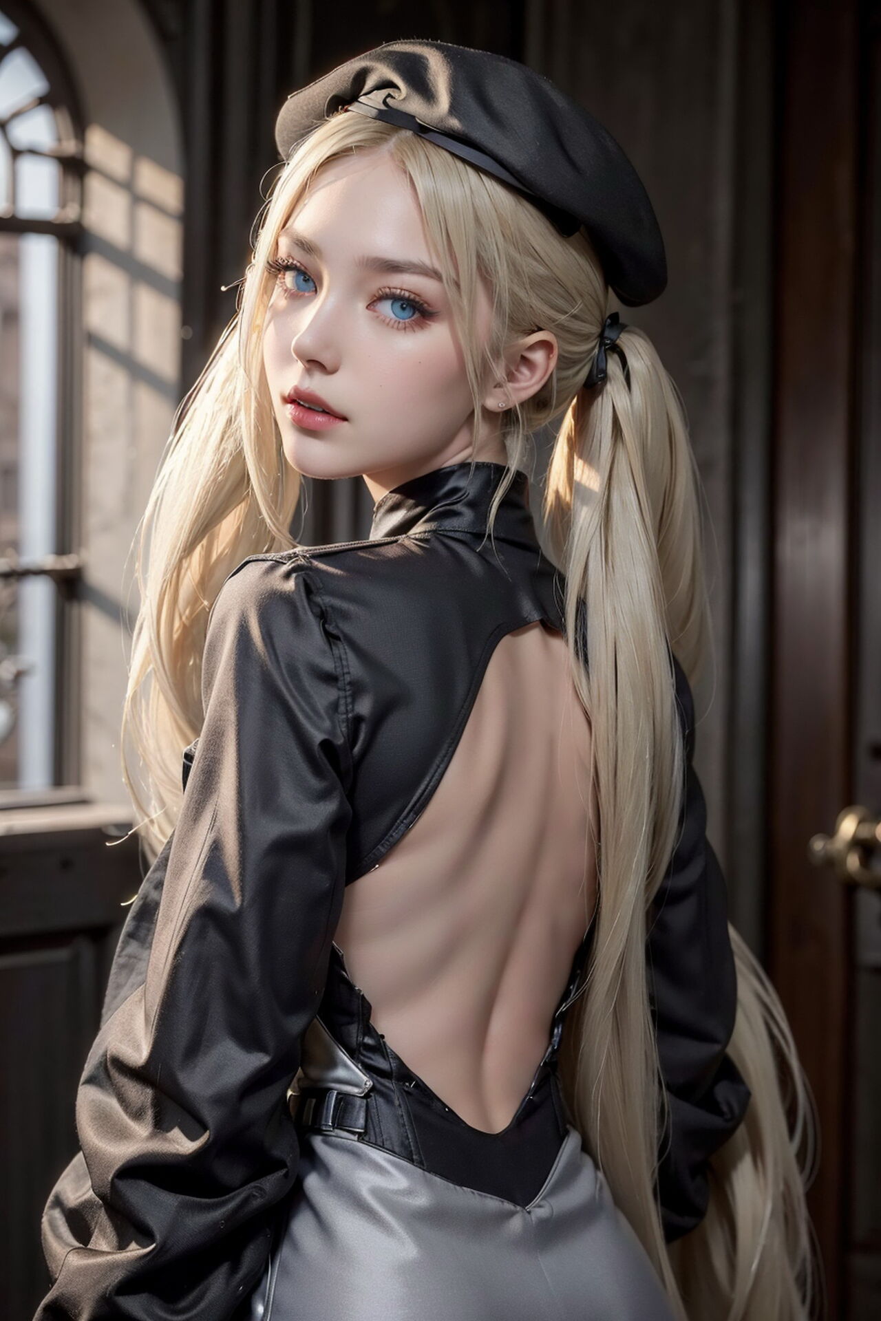 AI 생성 챕터 270
