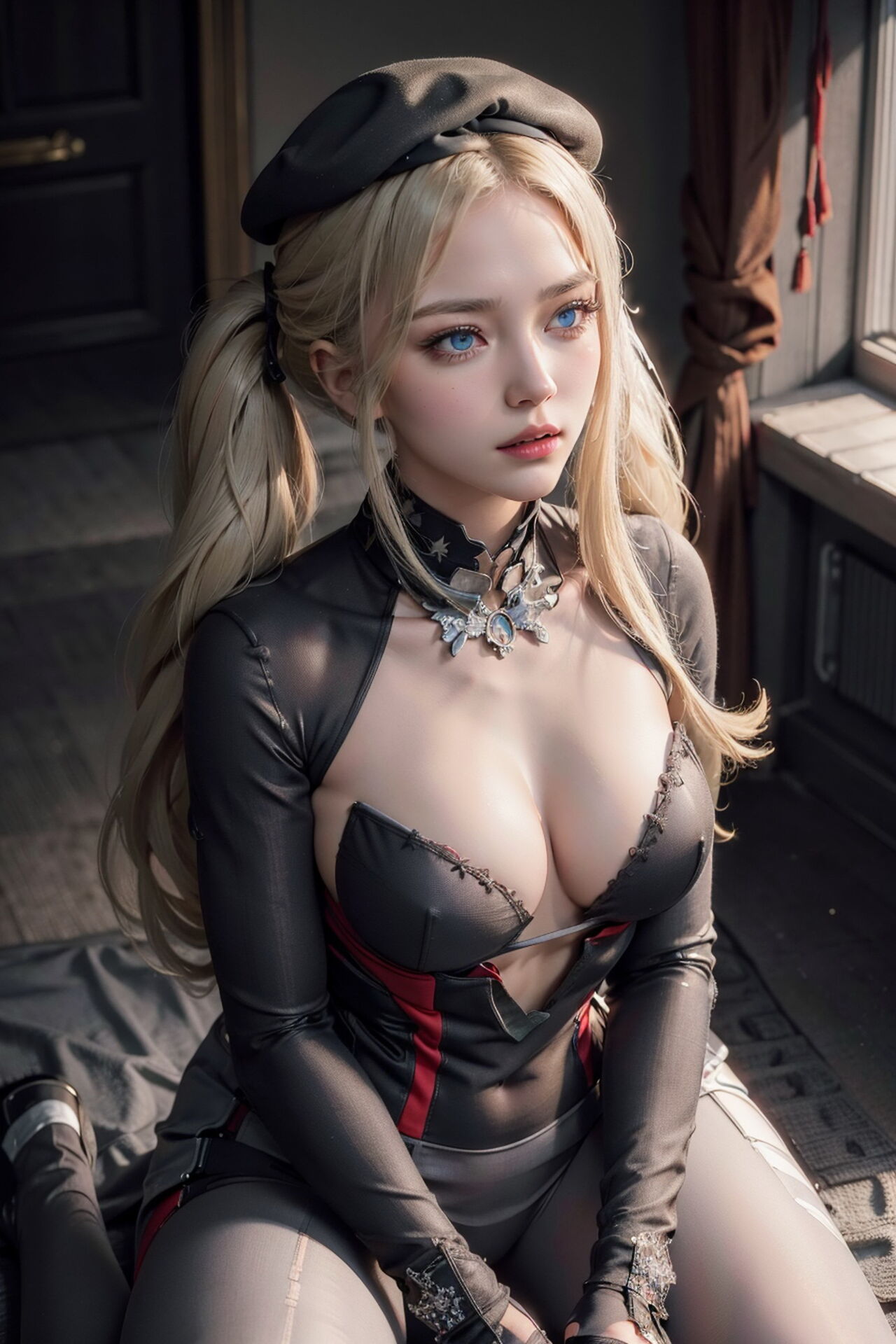 AI 생성 챕터 270