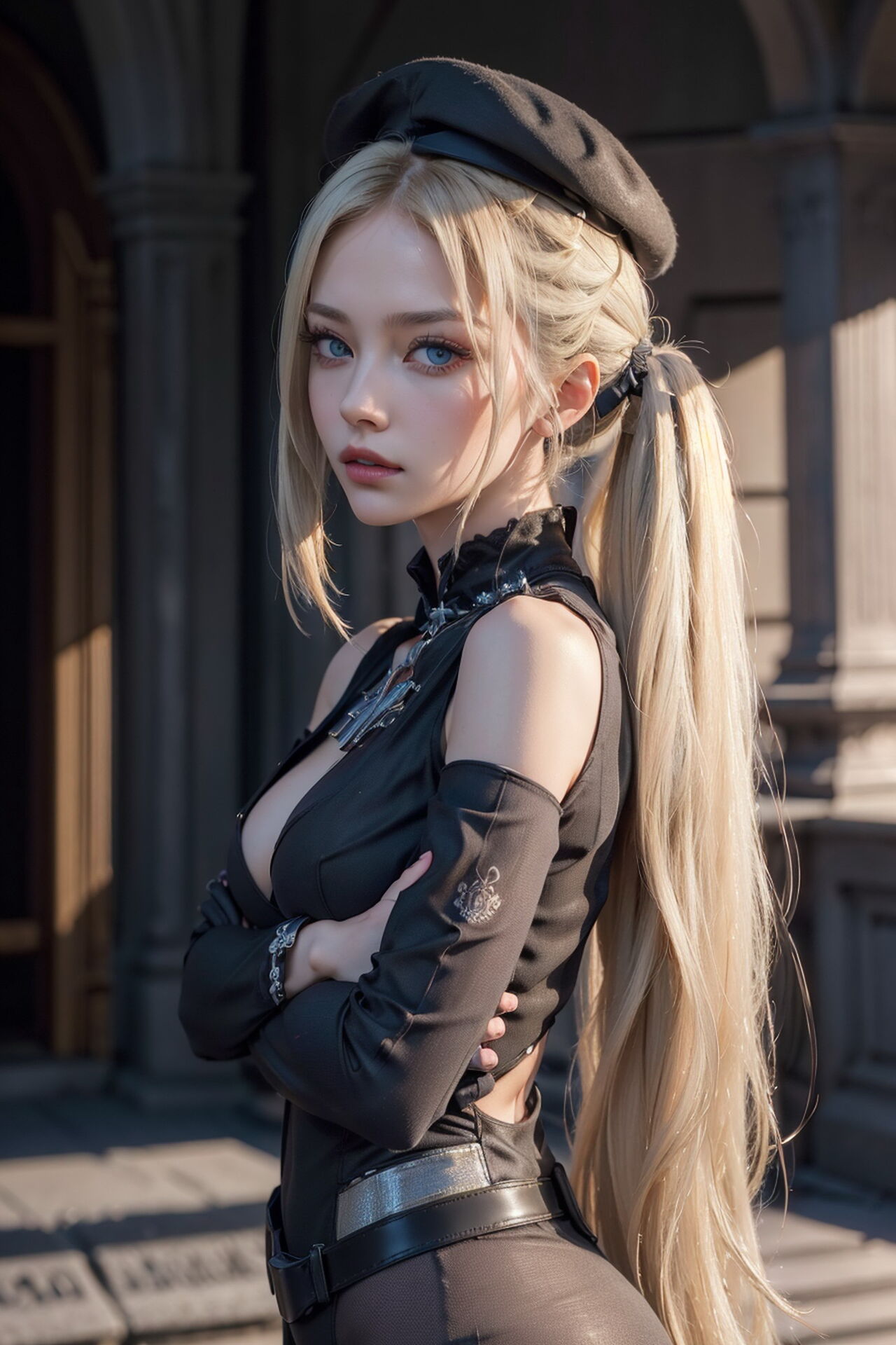 AI 생성 챕터 270