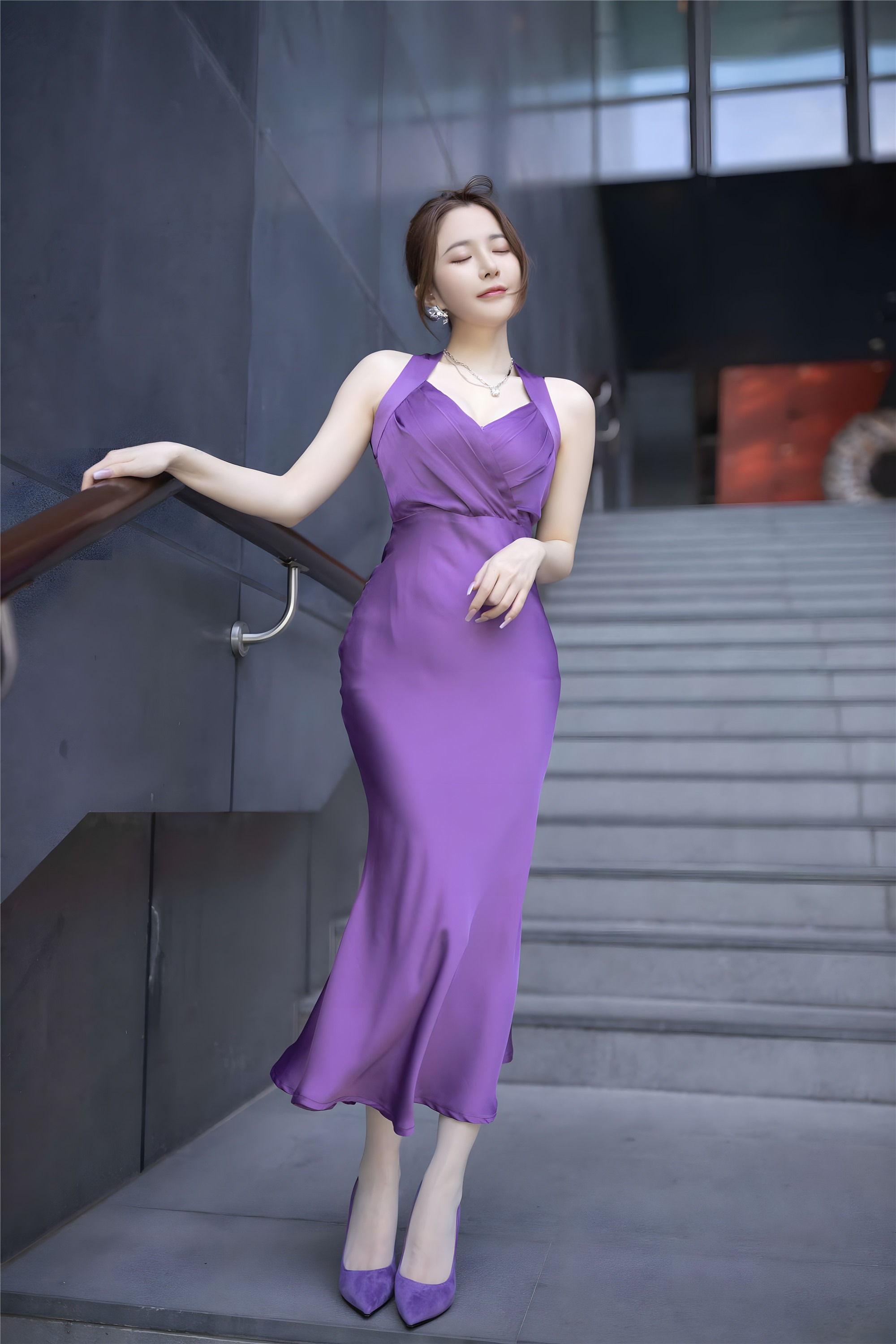 캐비어 피쉬 - 프로방스의 로맨스 116P