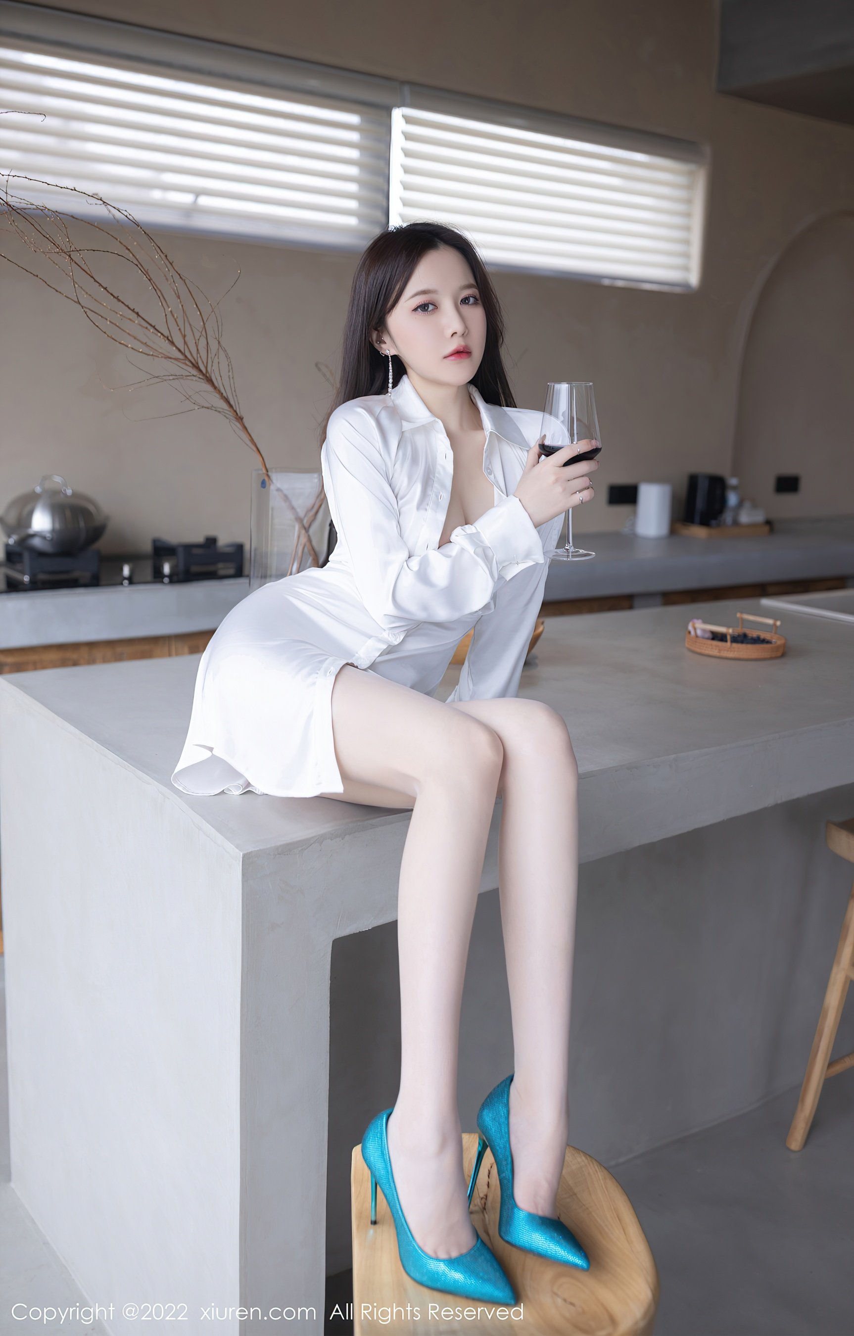 슈런] 2022.07.15 No.5286 캐비어 Fish