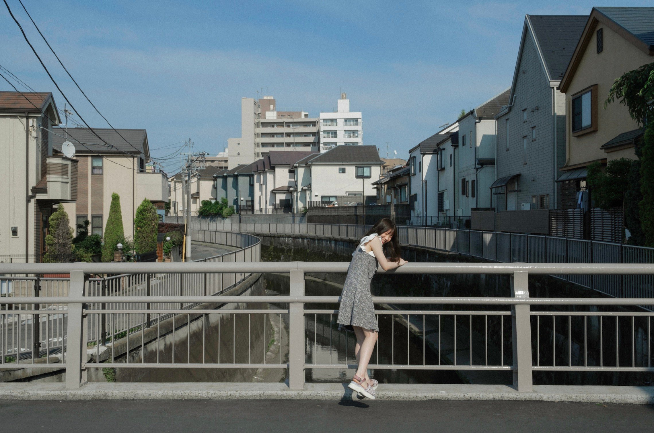 托拉雷奇 石川澪 數位照片集