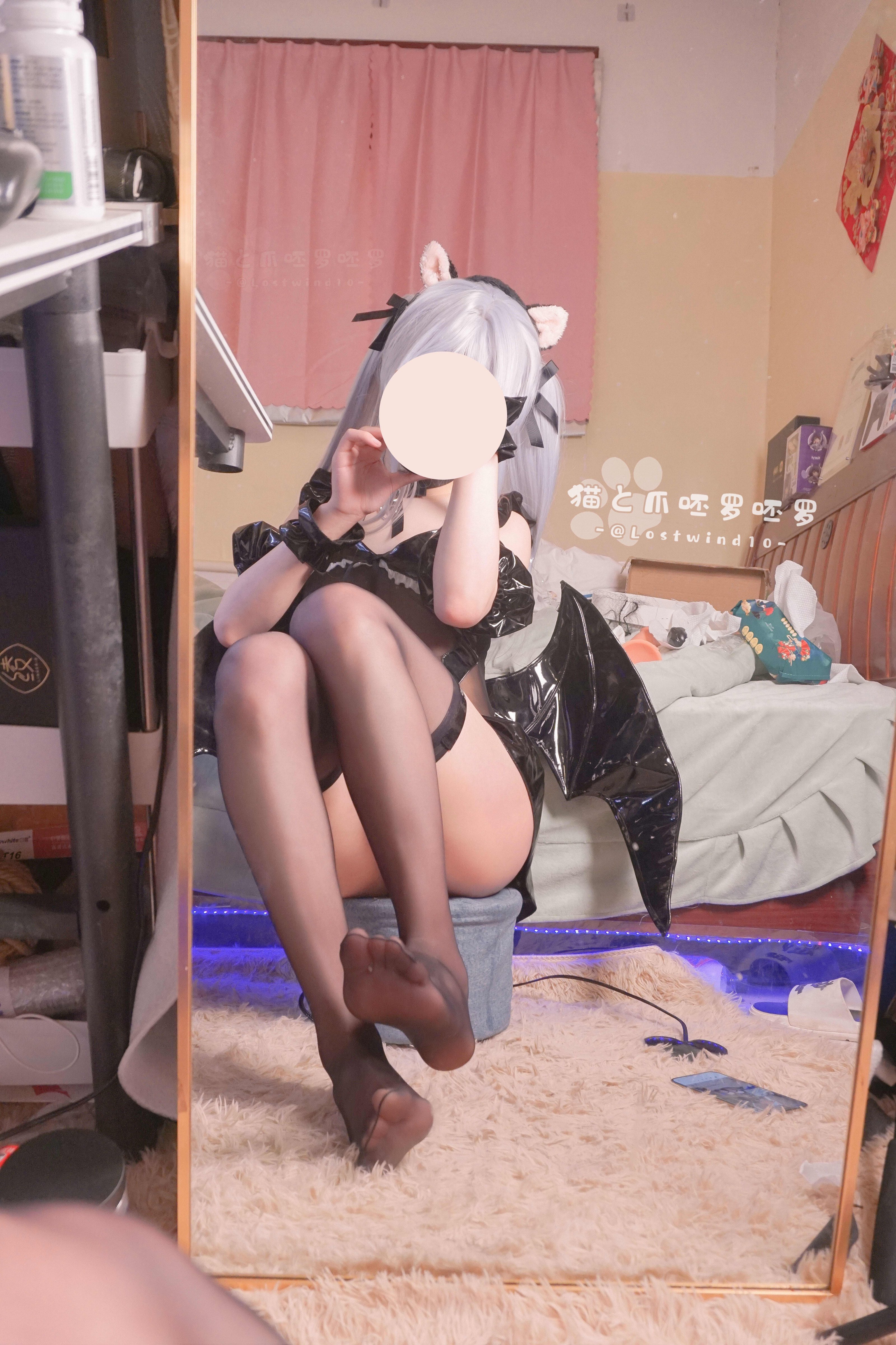 アズールレーン ヤヌス