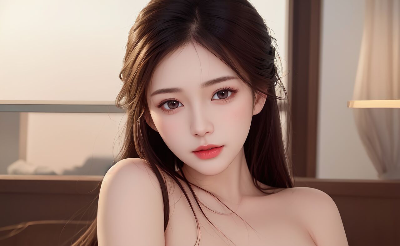 AI Generated Chapter 294