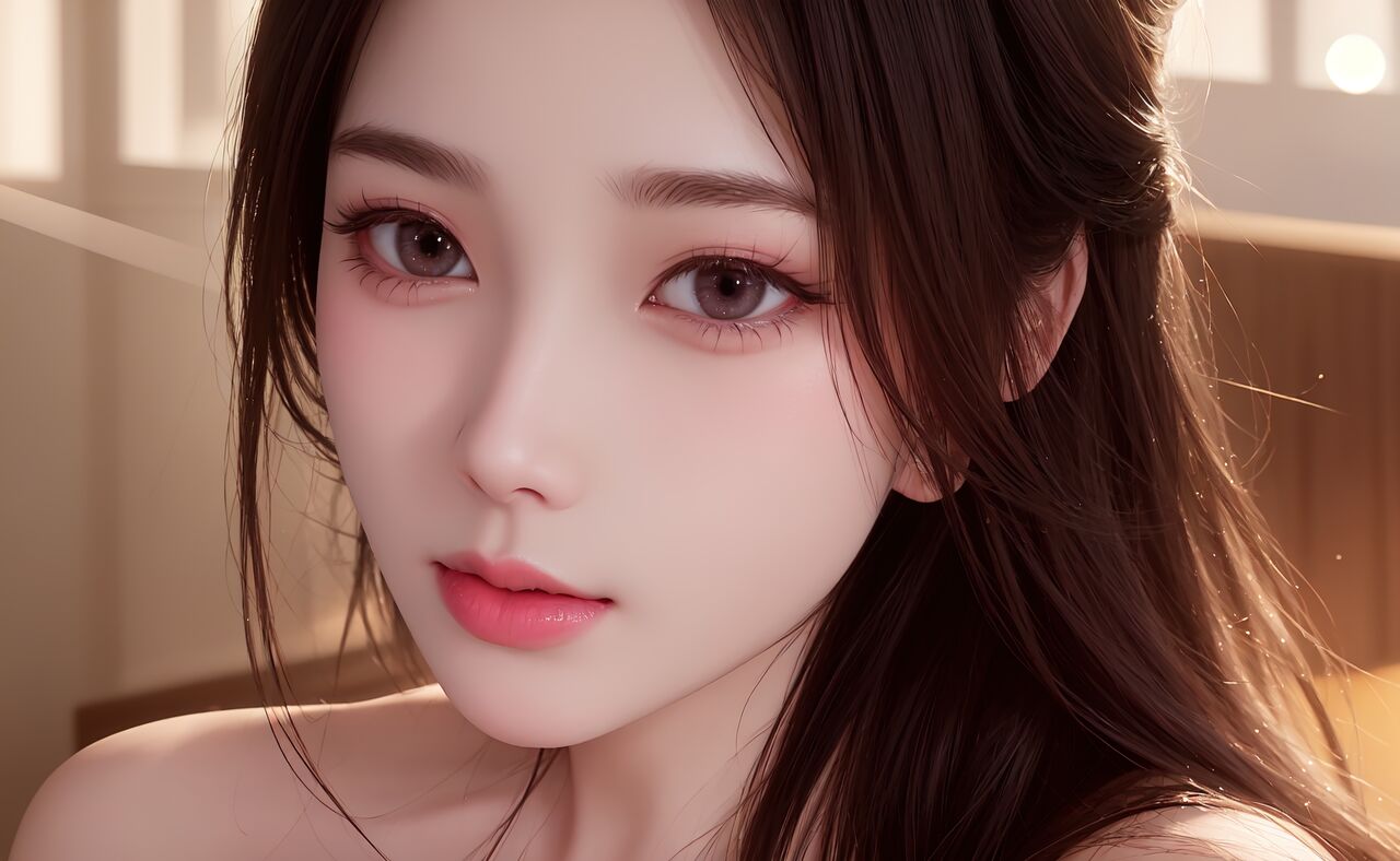 AI Generated Chapter 294