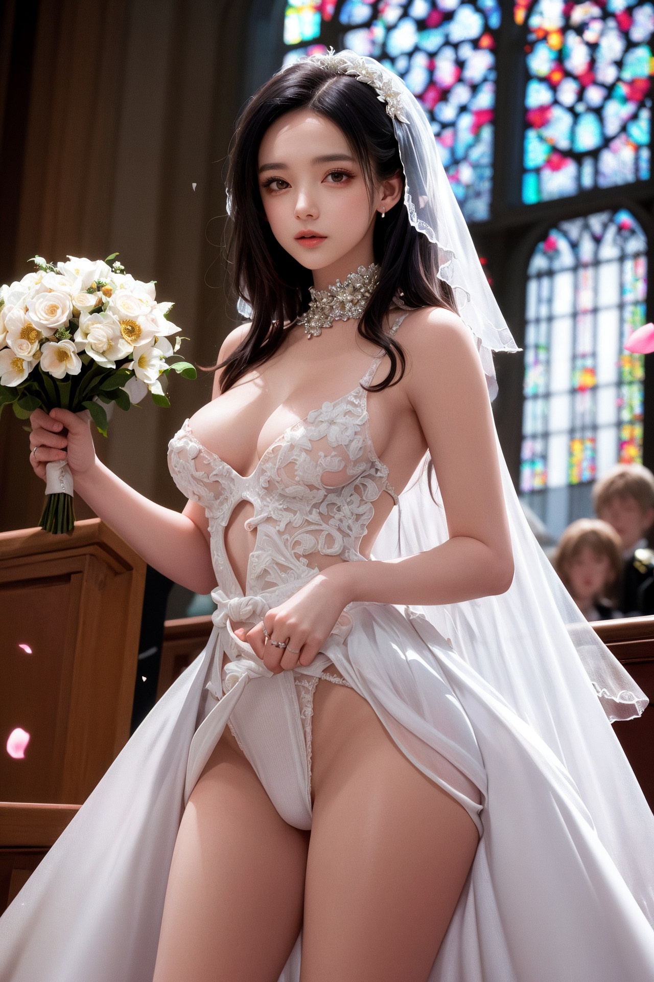에이아이 생성 챕터 301