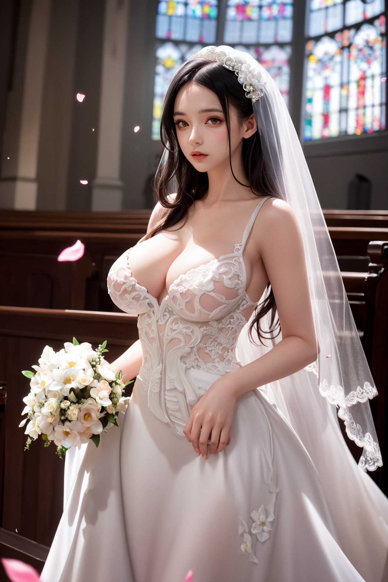 에이아이 생성 챕터 301