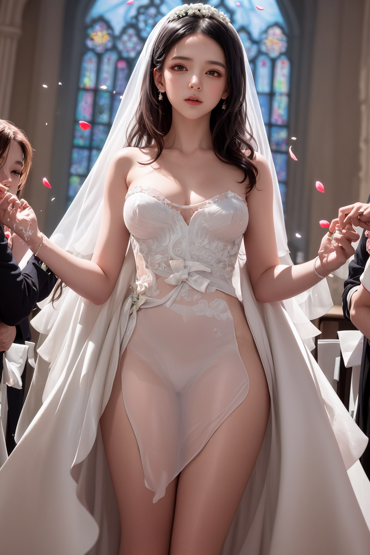 에이아이 생성 챕터 301