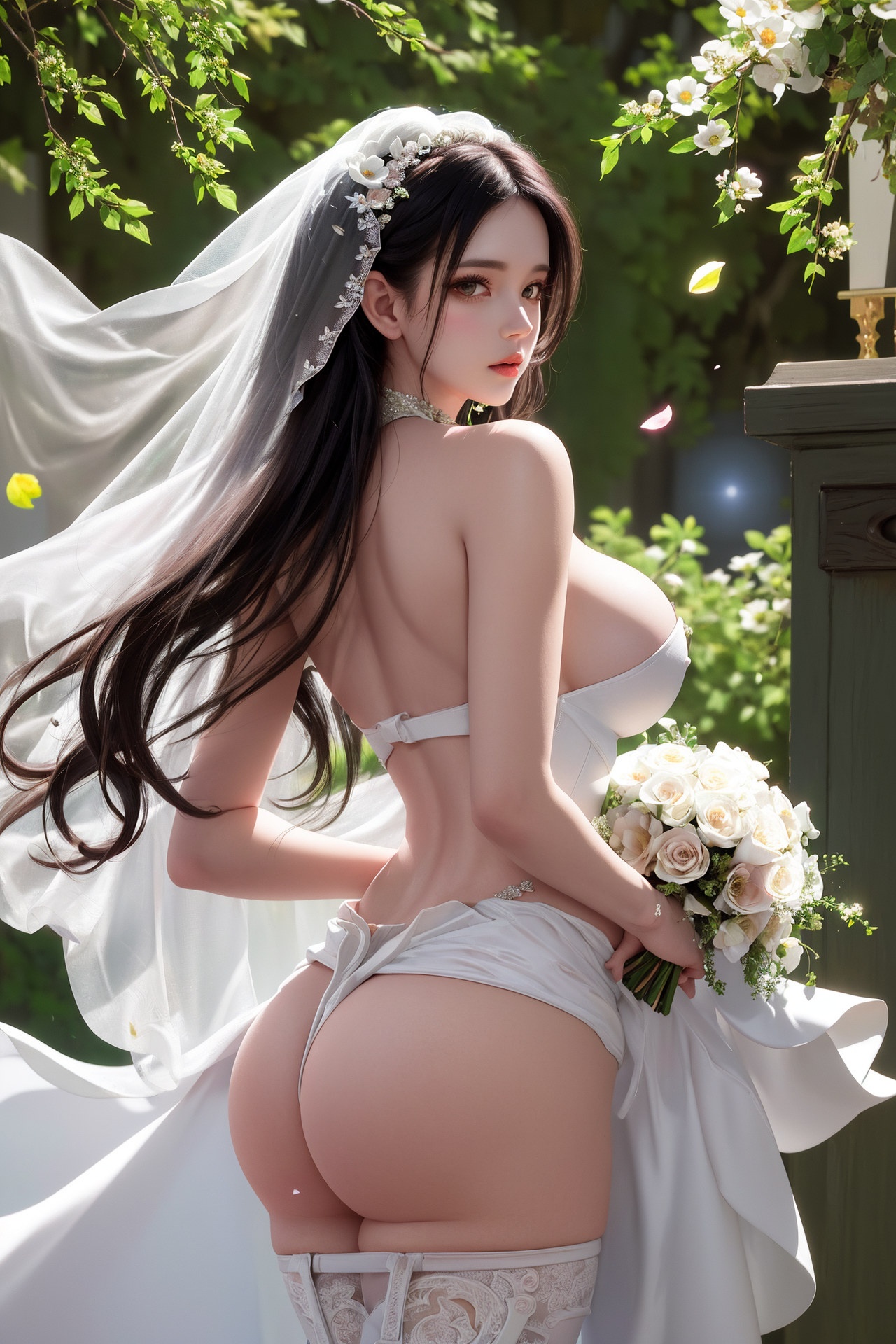 Chương 301 do AI tạo