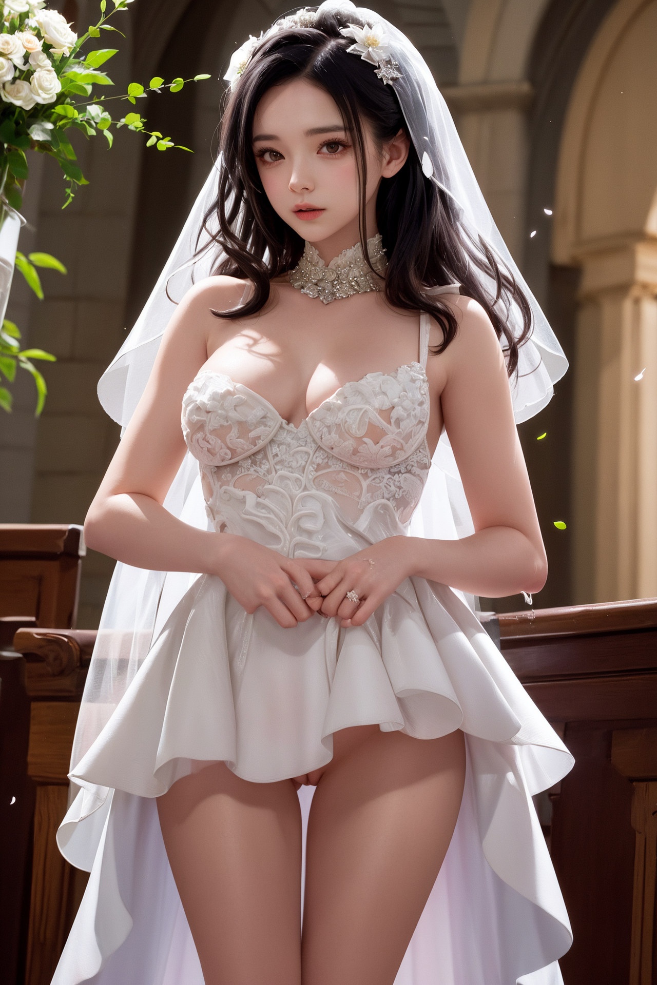 에이아이 생성 챕터 301