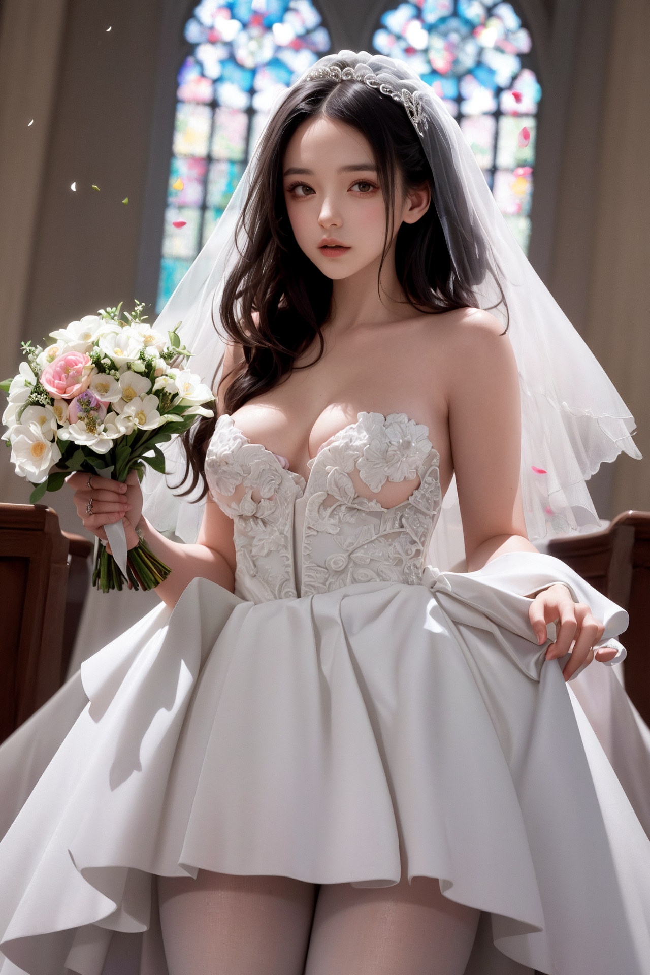 에이아이 생성 챕터 301
