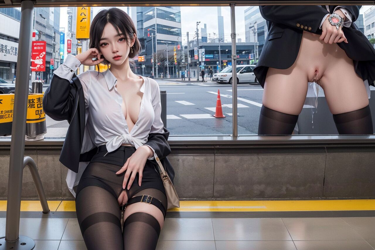 AI 생성 챕터 302