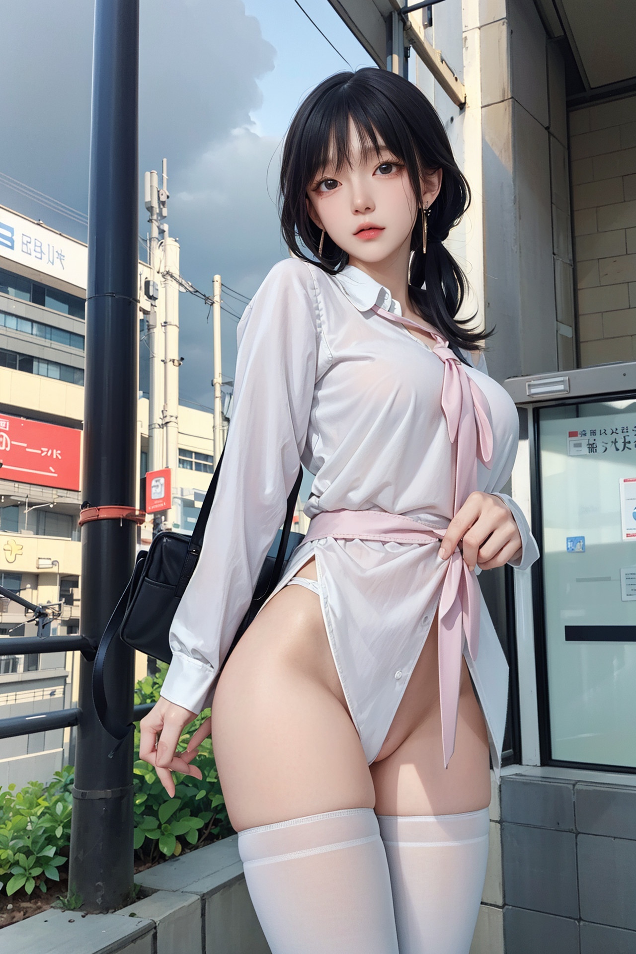 AI生成章 302