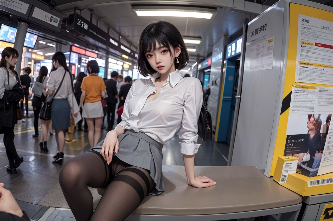 AI 생성 챕터 302