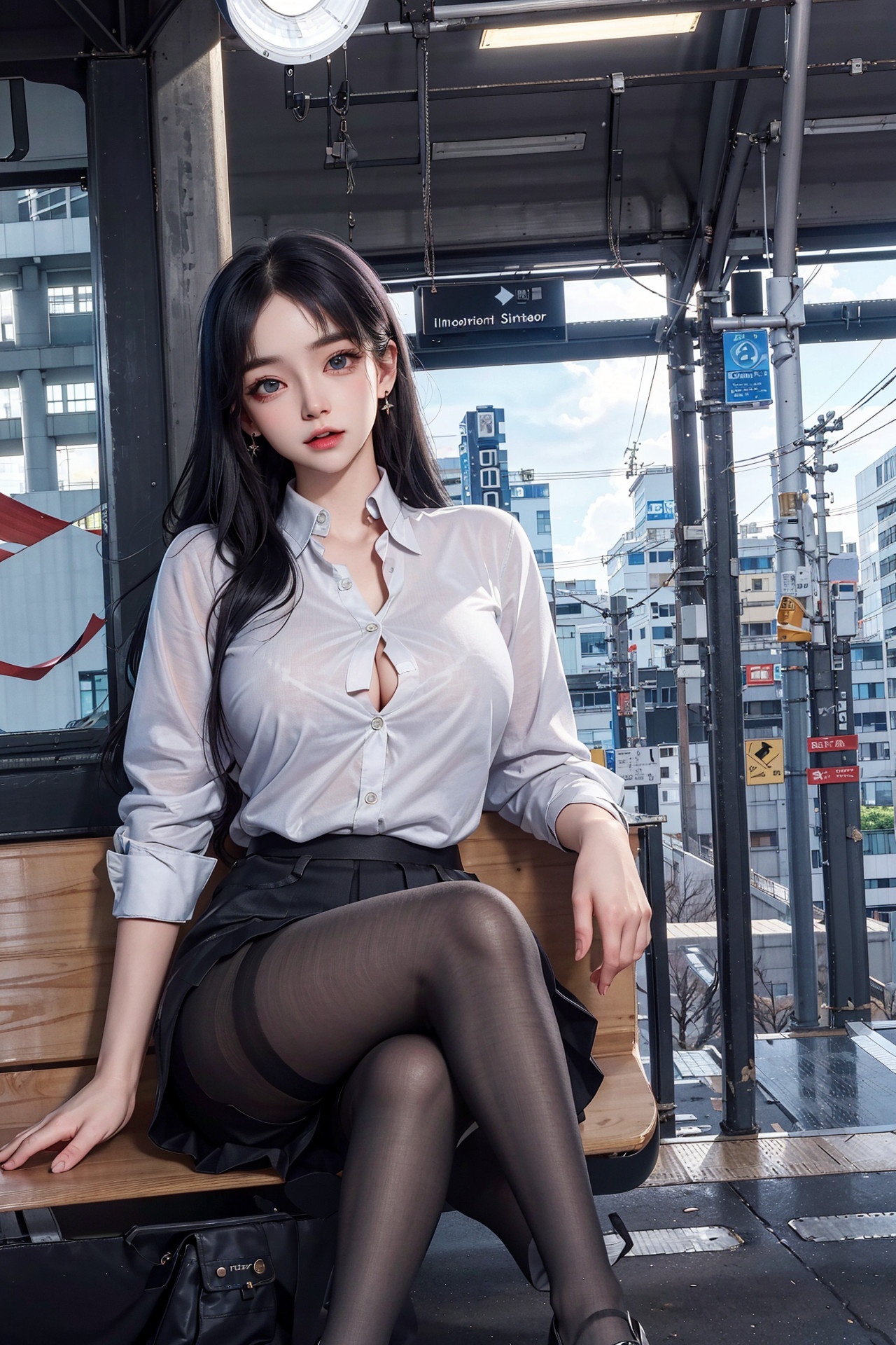 AI 생성 챕터 302