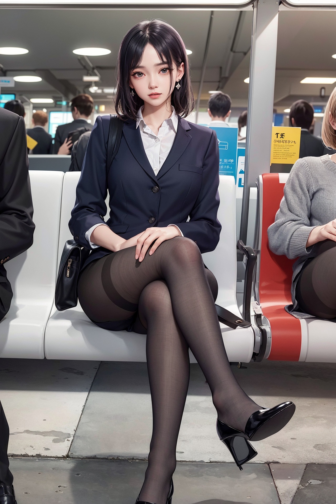 AI 생성 챕터 302