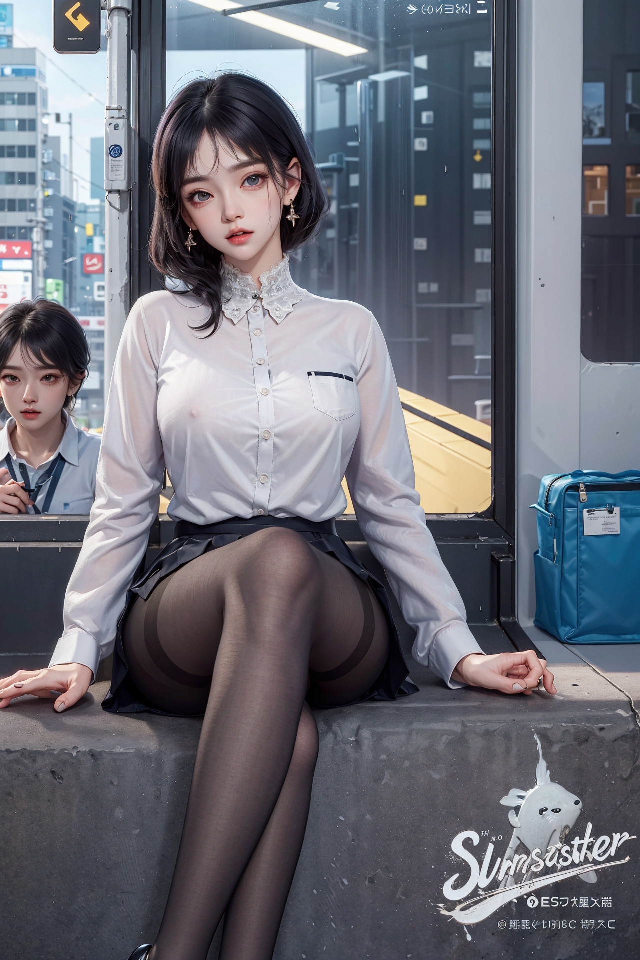 AI 생성 챕터 302