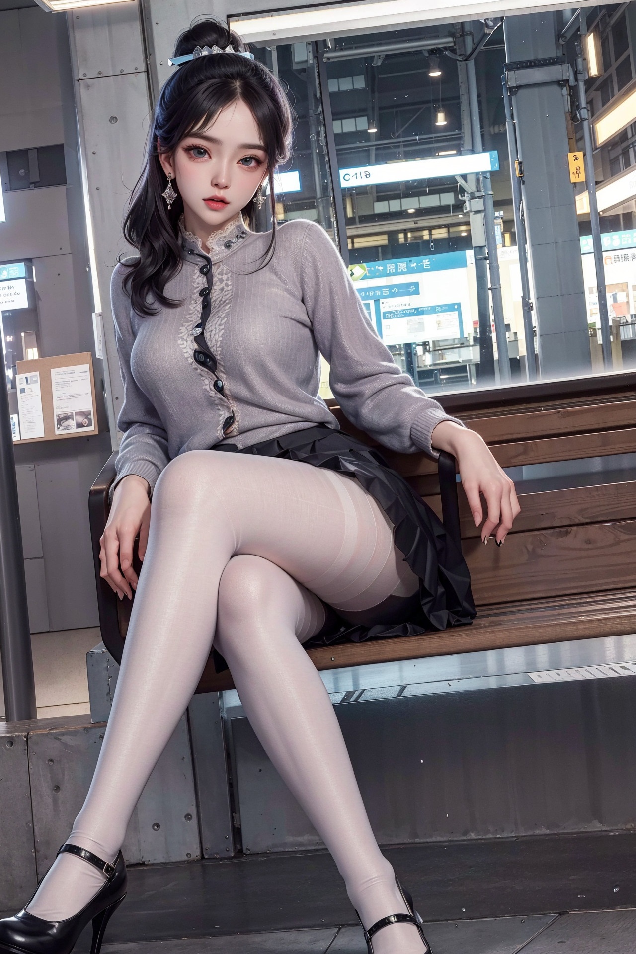AI 생성 챕터 302