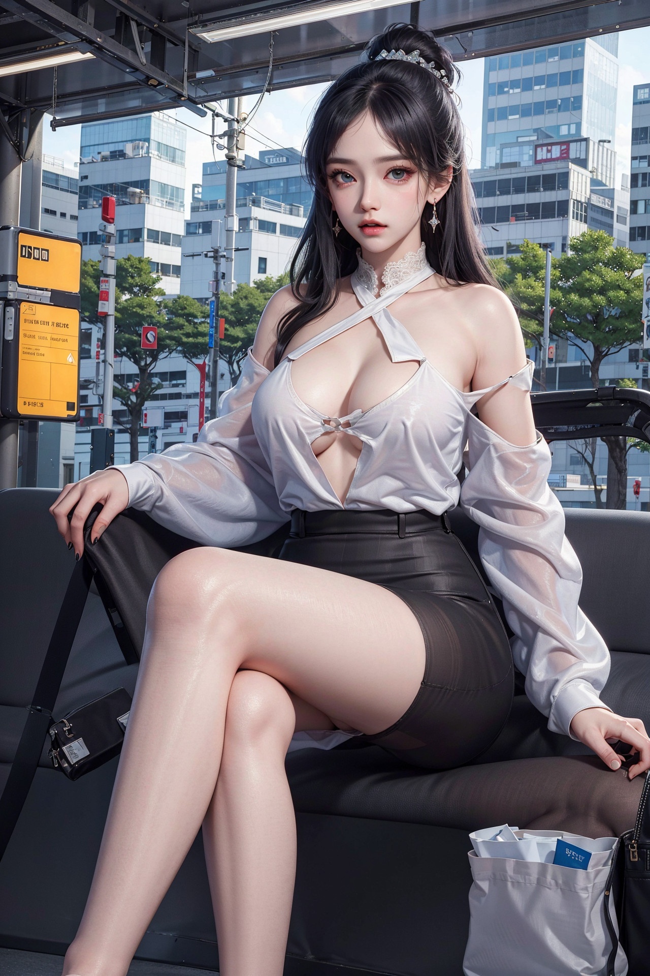 AI 생성 챕터 302
