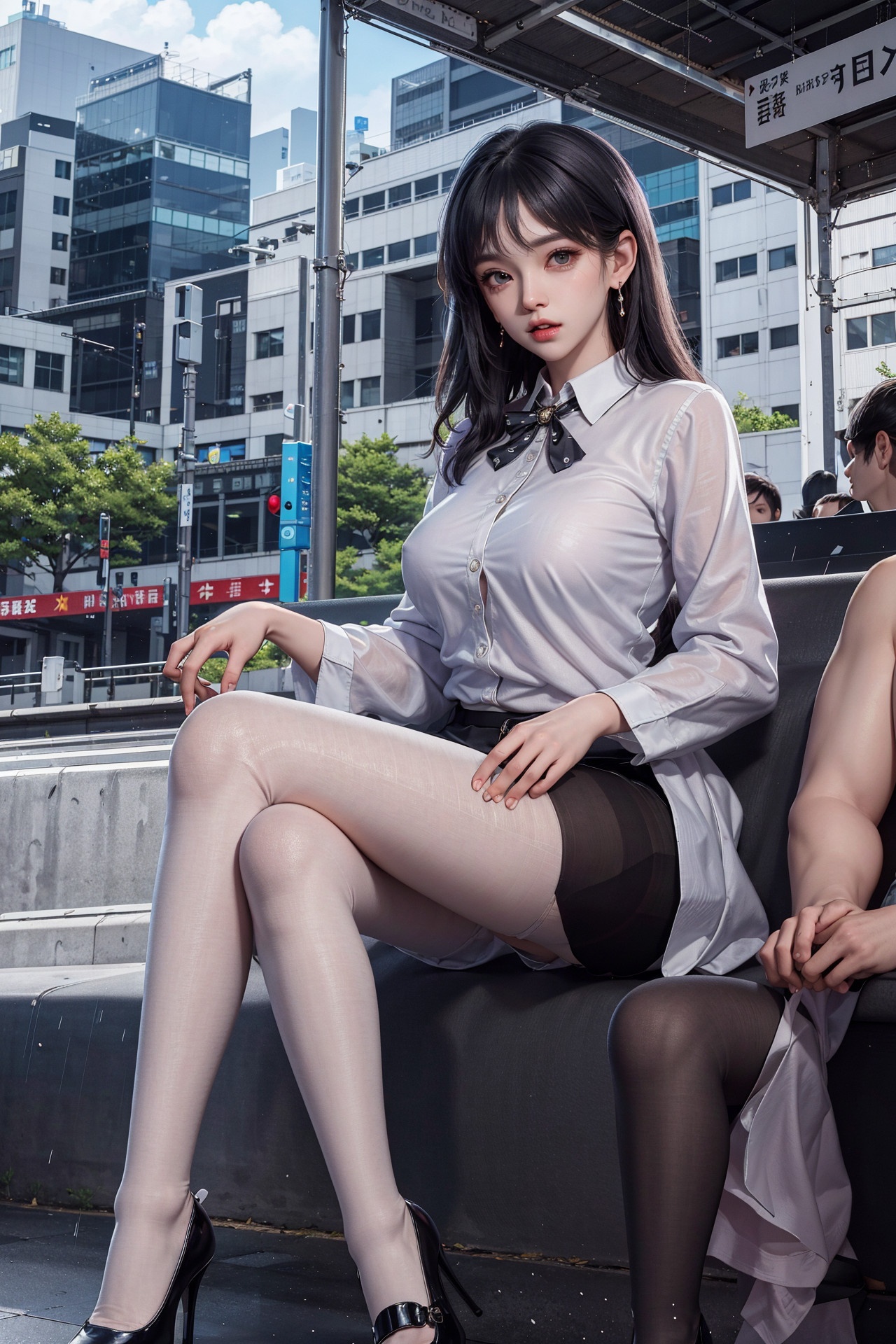 AI 생성 챕터 302