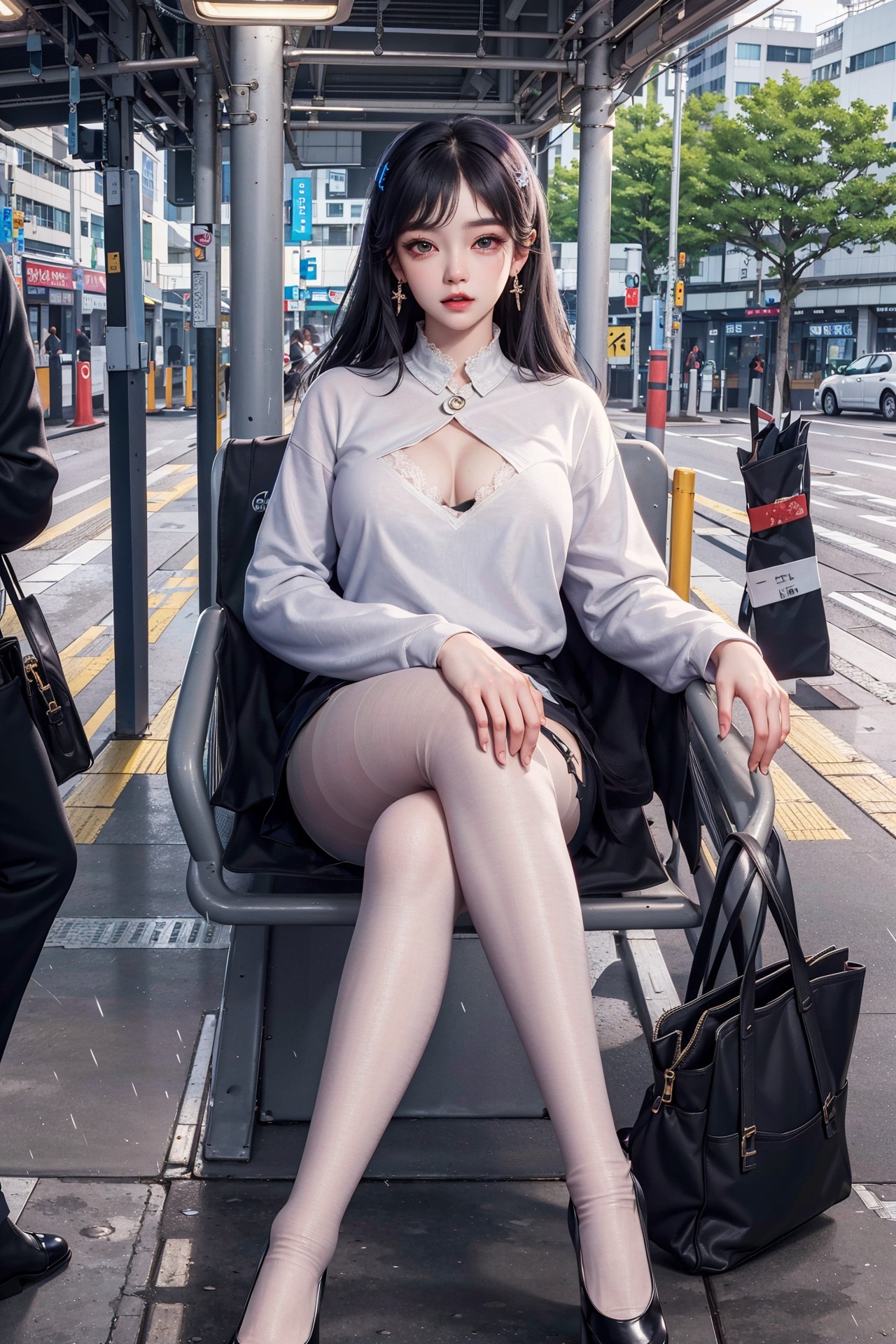 AI 생성 챕터 302